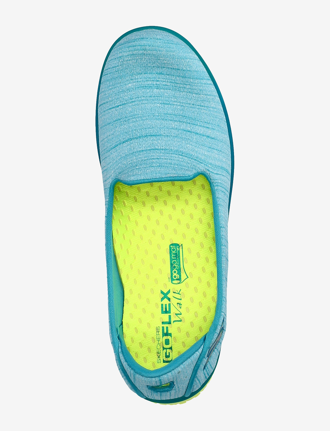 Skechers go mini flex hot sale