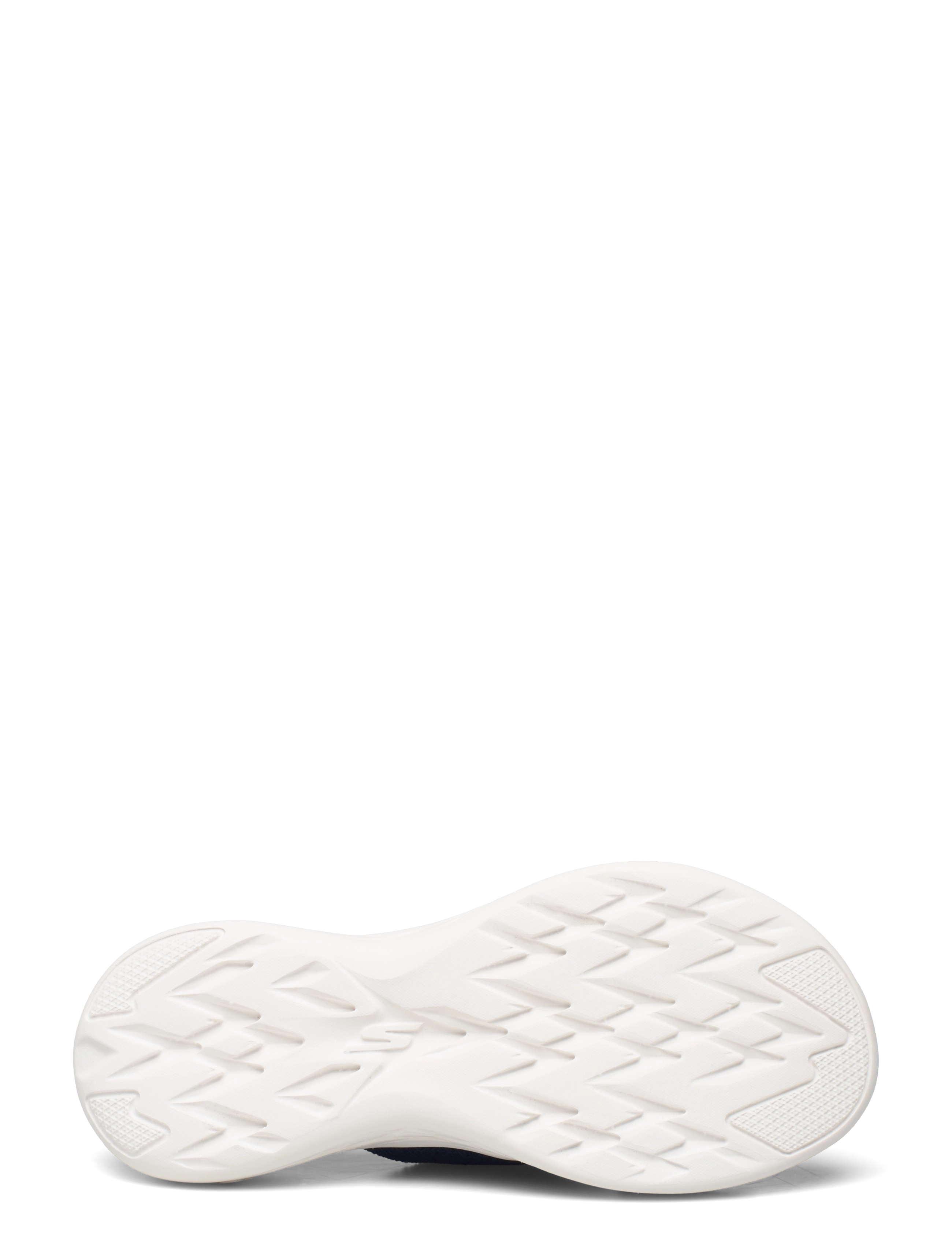 Skechers - Womens On-The-Go 600 Adore - nvy navy - 4