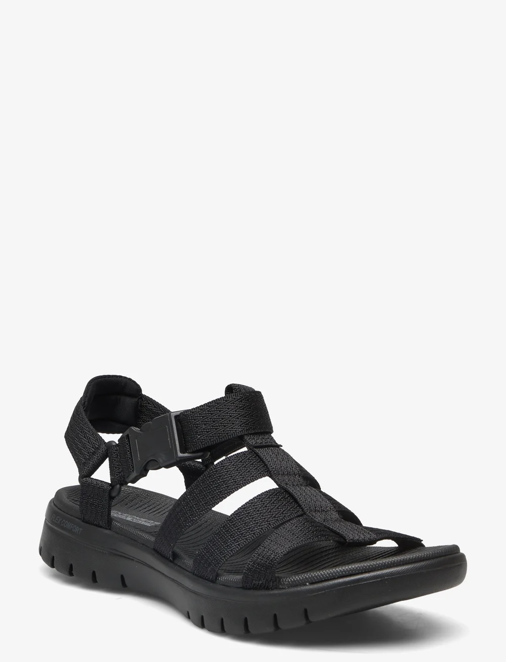 Comfort 2025 flex sandals