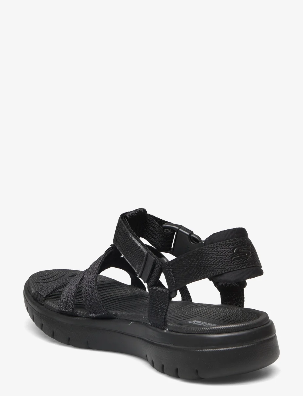 Go flex 2025 flip flops