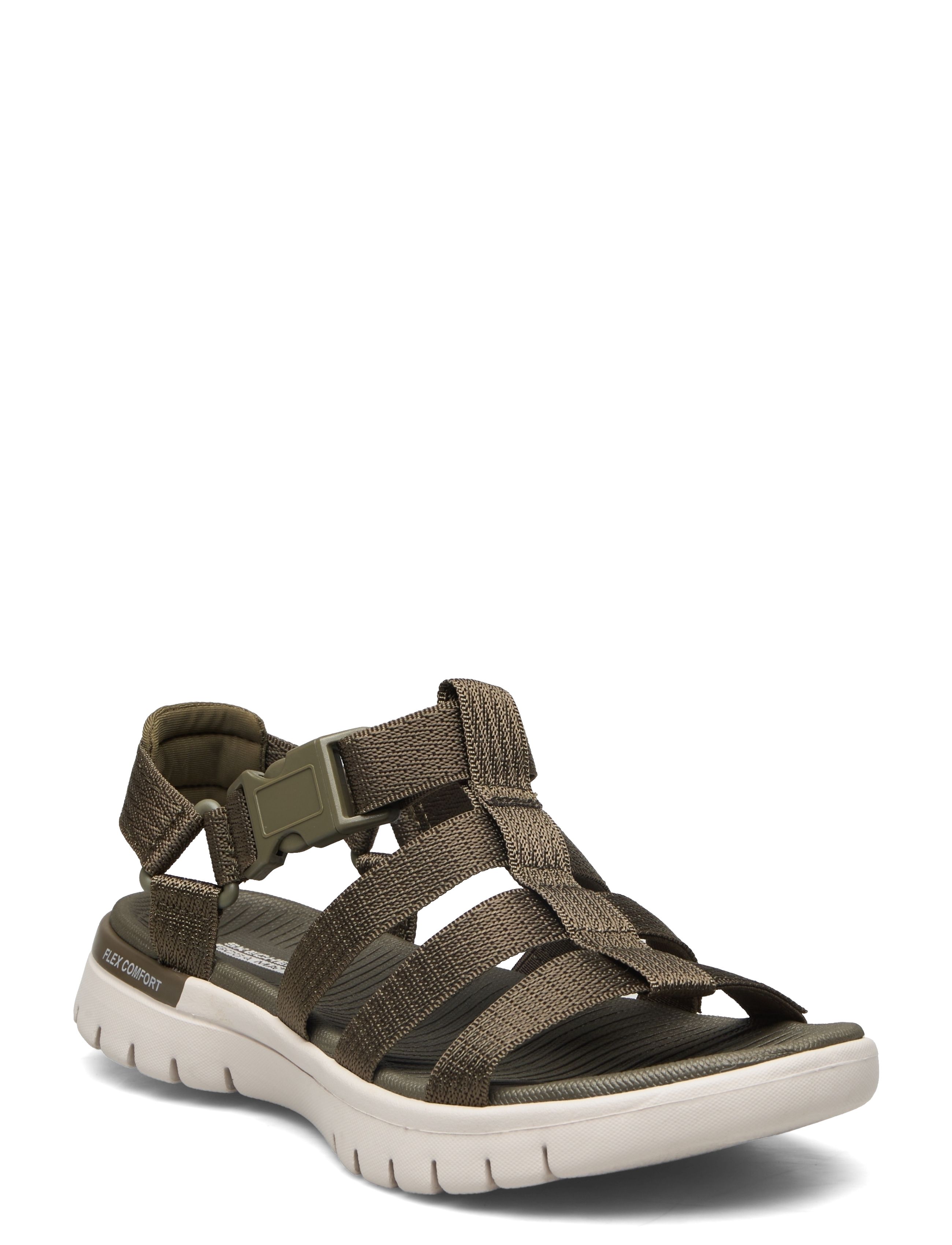 OLV OLIVE
