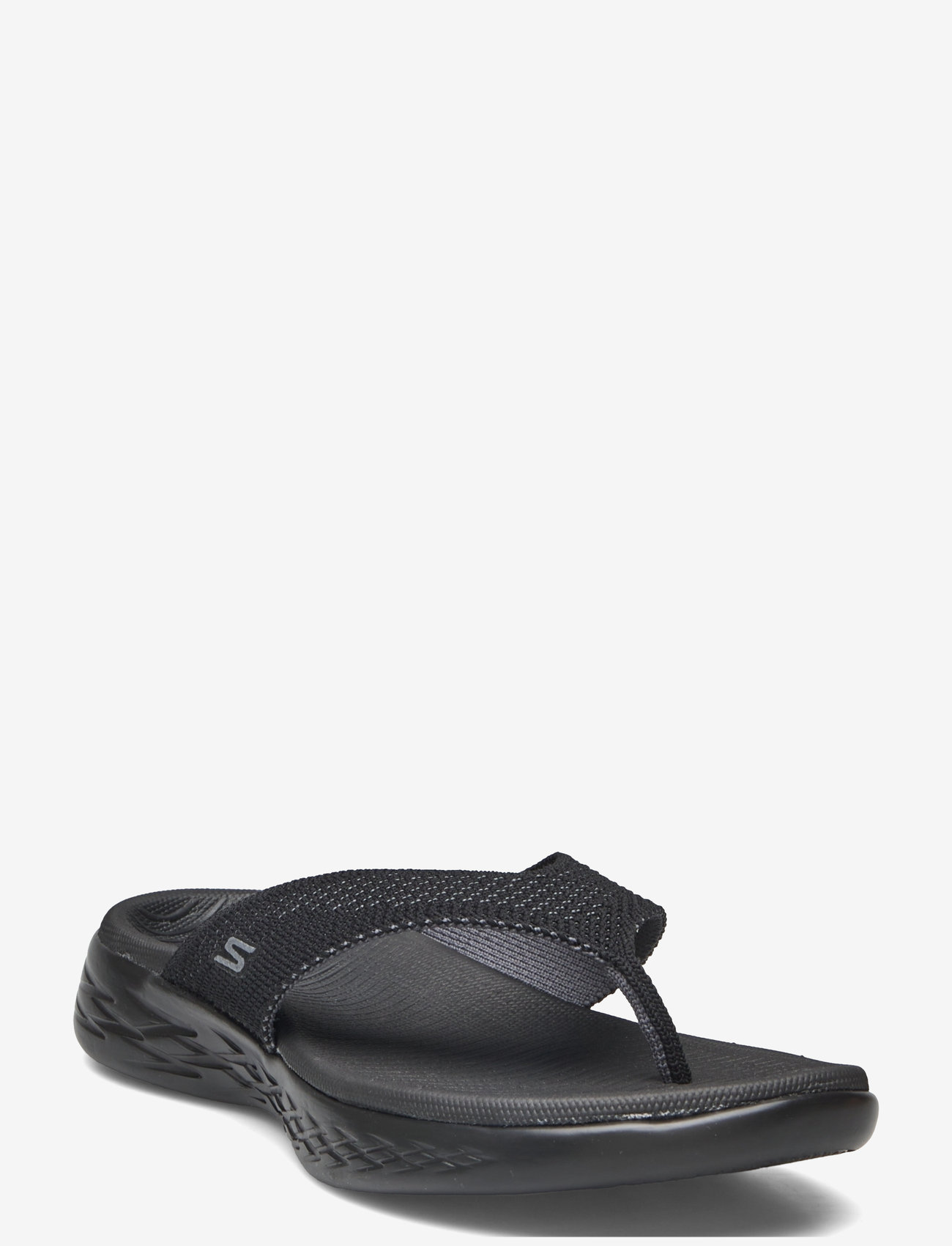 womens sketcher sandals size 5