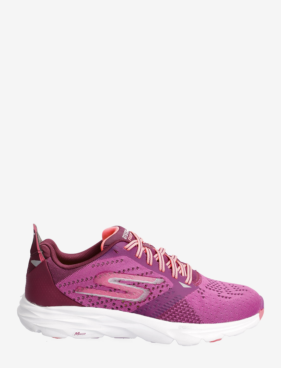 Skechers go run ride 6 femme best sale