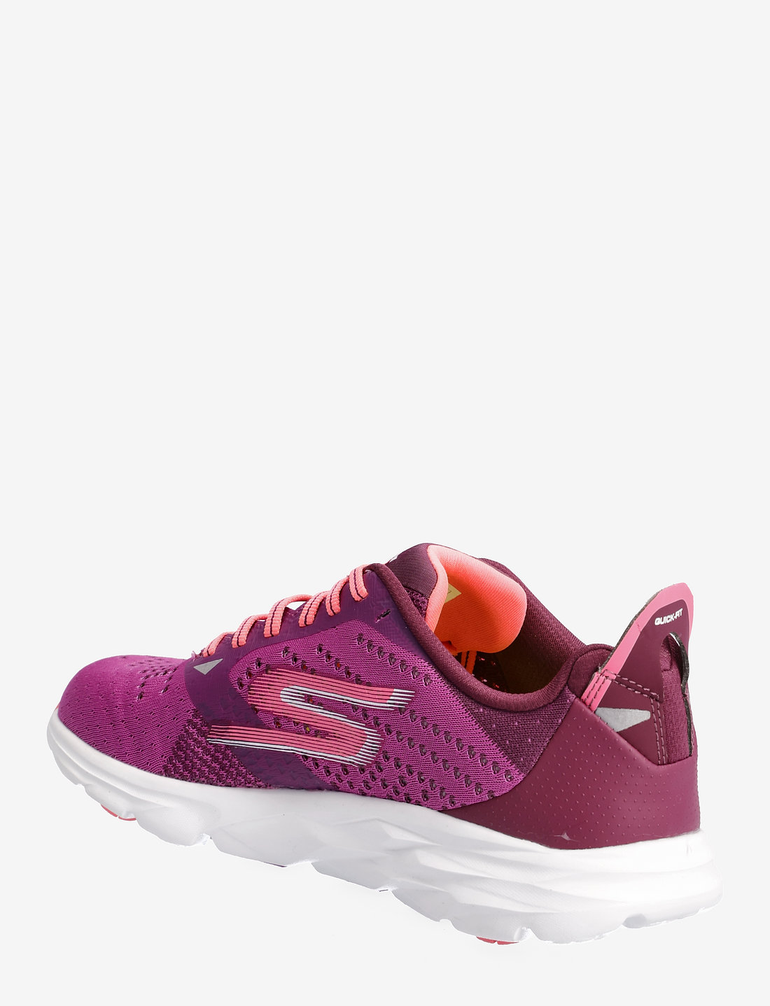 Skechers go run ride 6 femme best sale