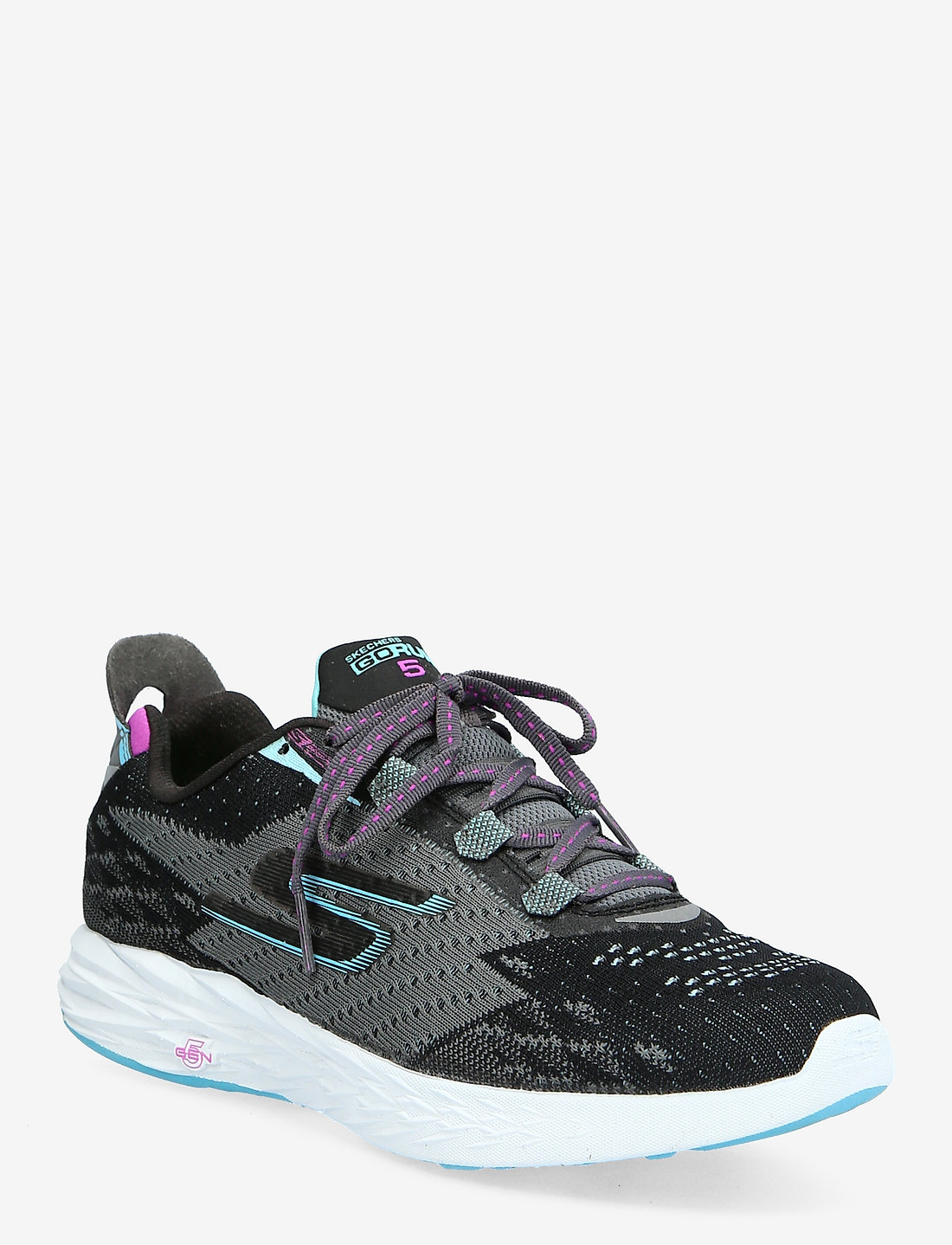 Skechers Womens Gorun 5 Chaussures de course Boozt