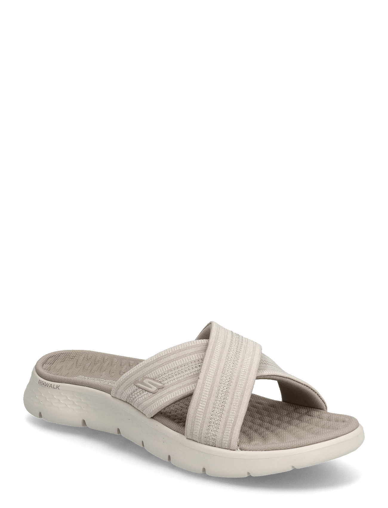 Skechers - Womens Go Walk Flex