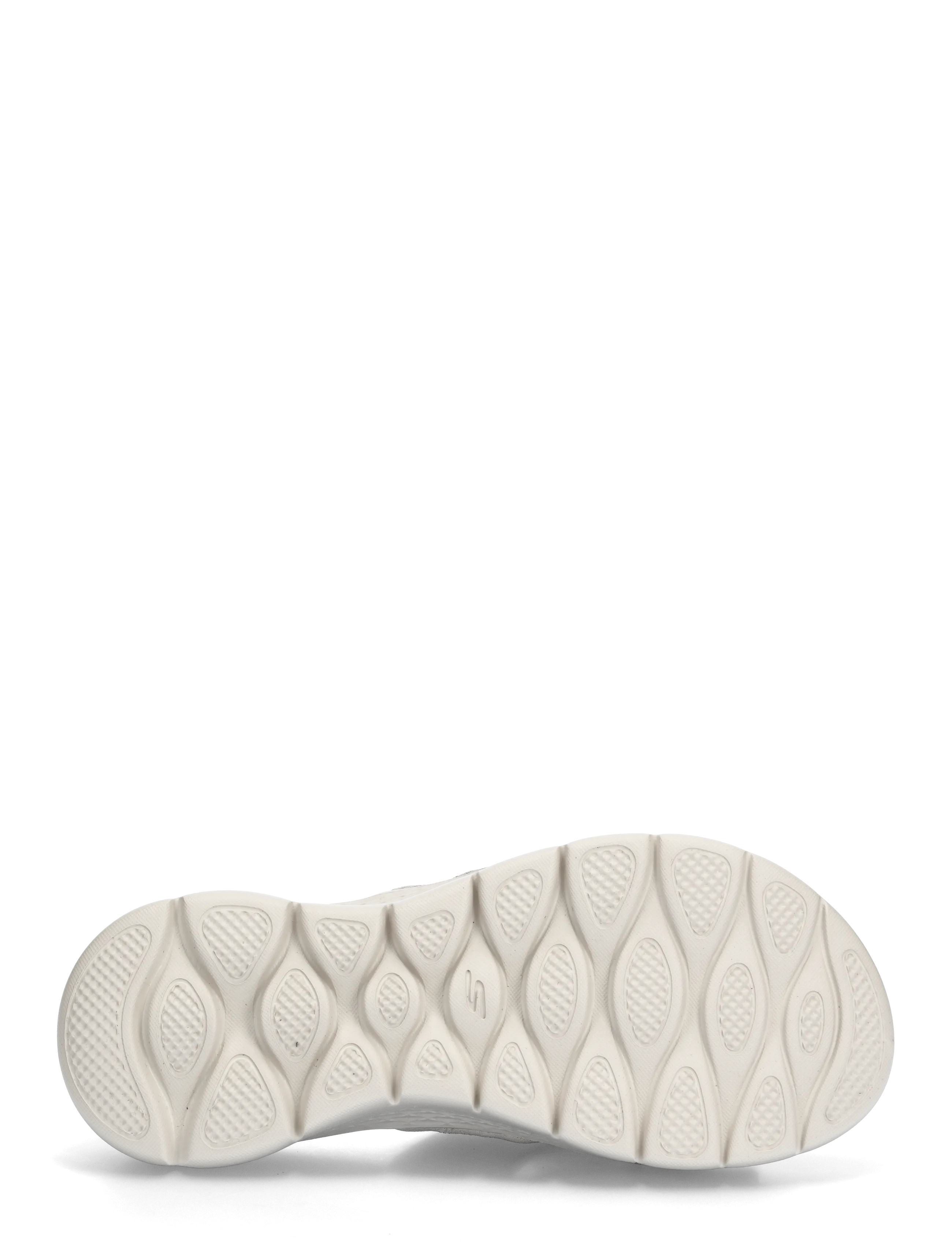 Skechers - GO WALK FLEX SANDAL - IMPRESS - flade sandaler - dktp - 4