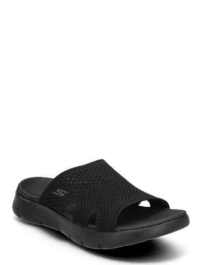 Women Go Walk Flex Sandal Elation - Flade Sandaler
