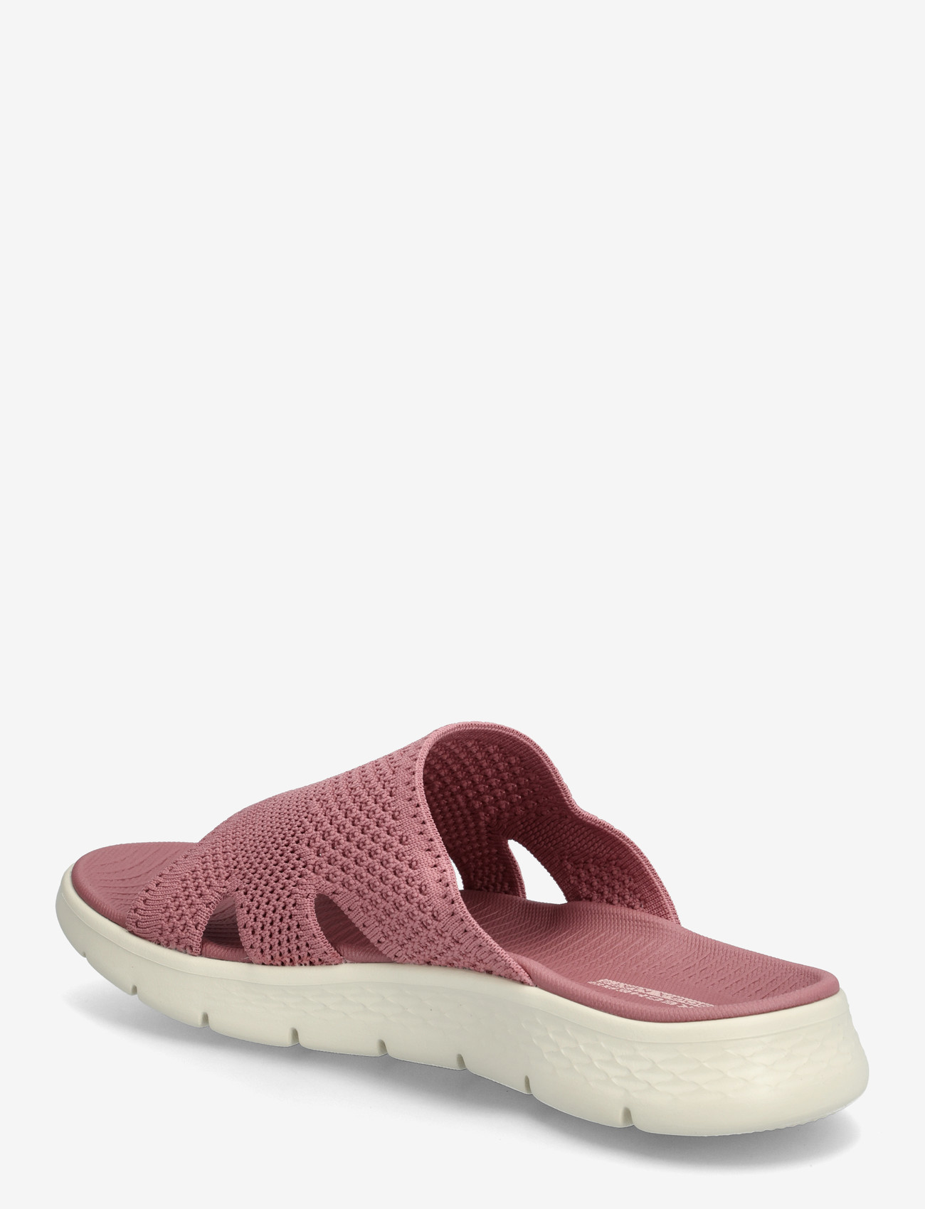Skechers - Women GO WALK FLEX SANDAL ELATION - flade sandaler - mve - 2