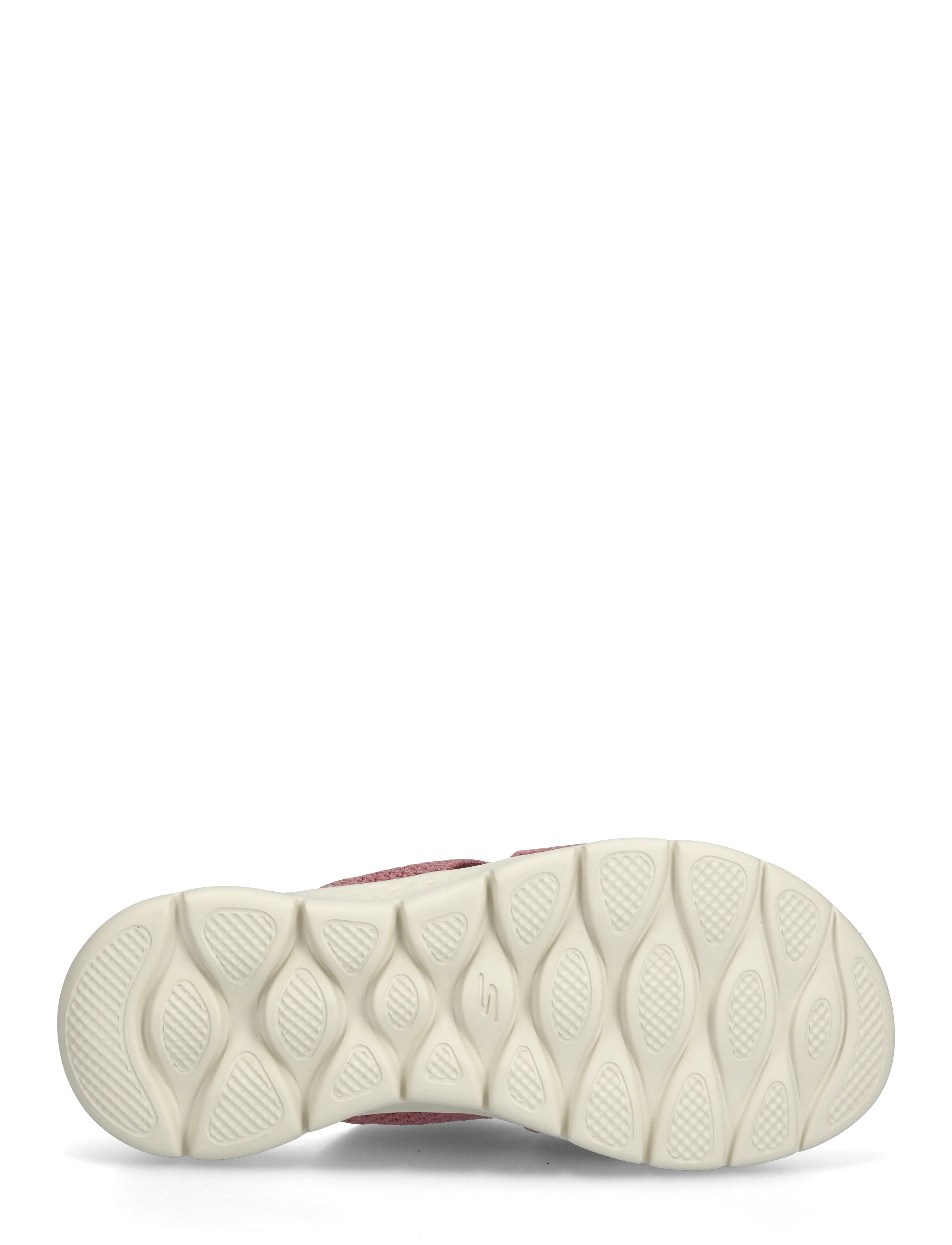 Skechers - Women GO WALK FLEX SANDAL ELATION - flate sandaler - mve - 4