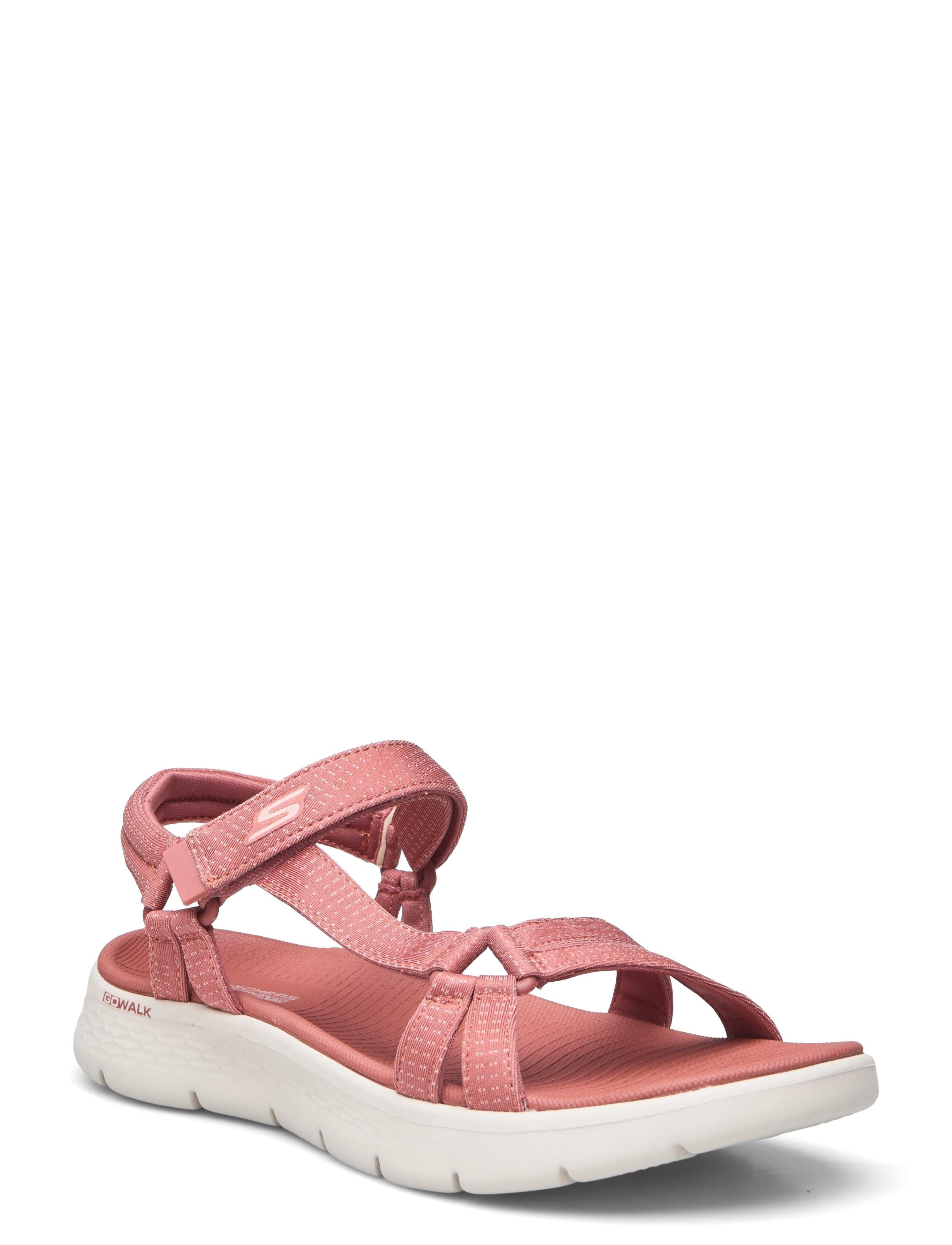 DKMV DARK MAUVE