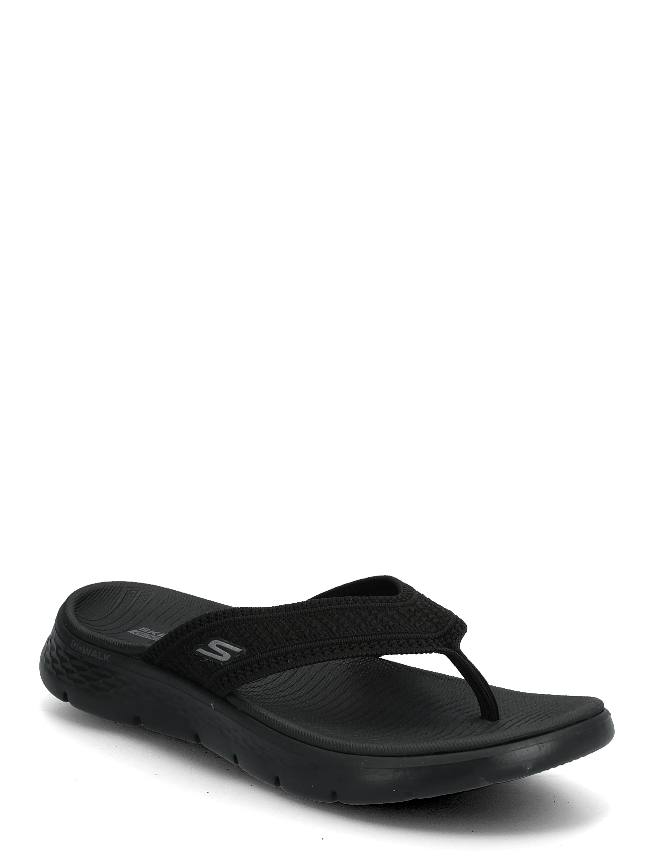 Skechers - Go Walk Flex Sandal