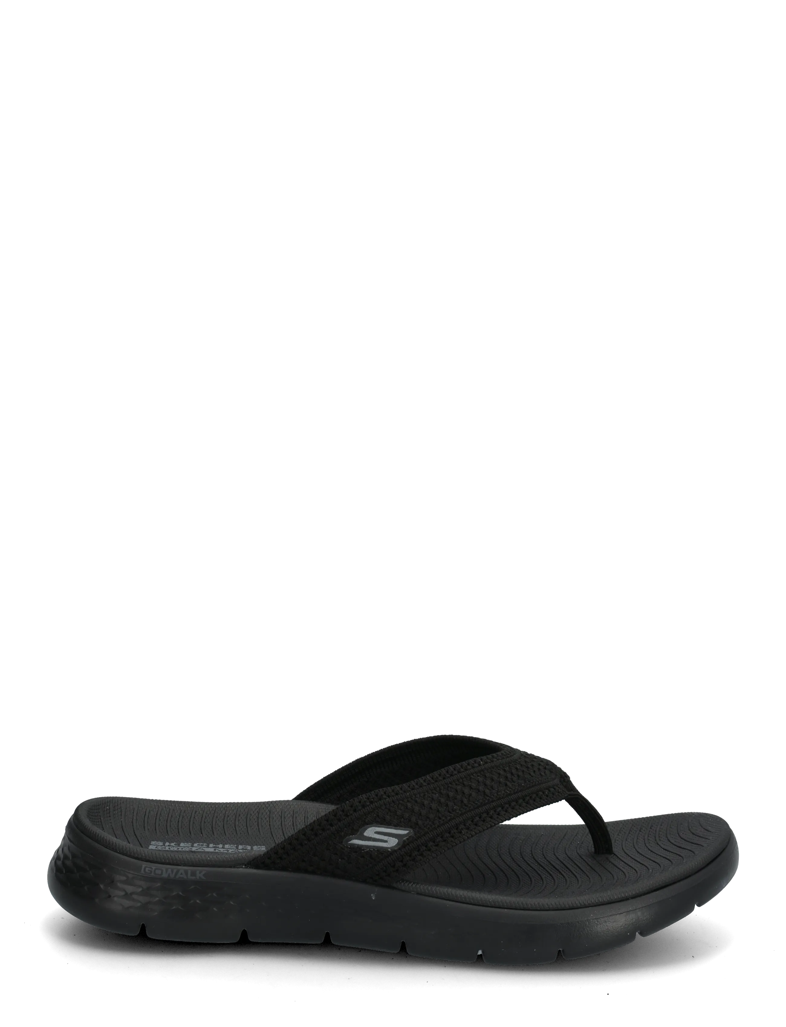 Go Walk Flex Sandal Holly 2
