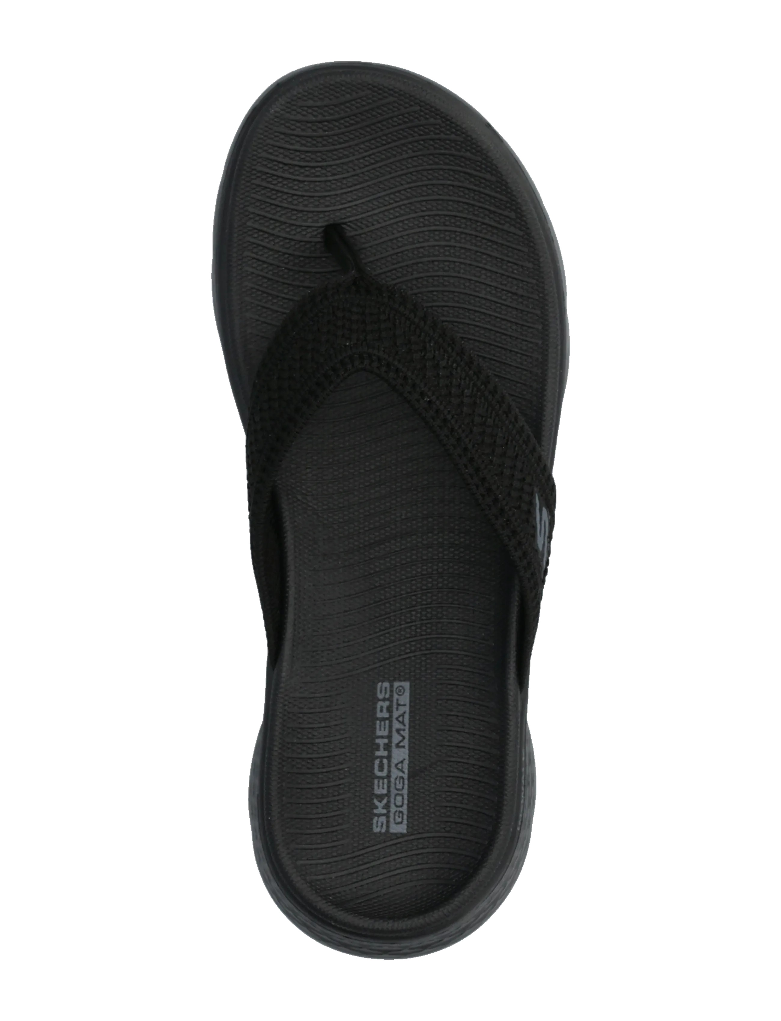Go Walk Flex Sandal Holly 4