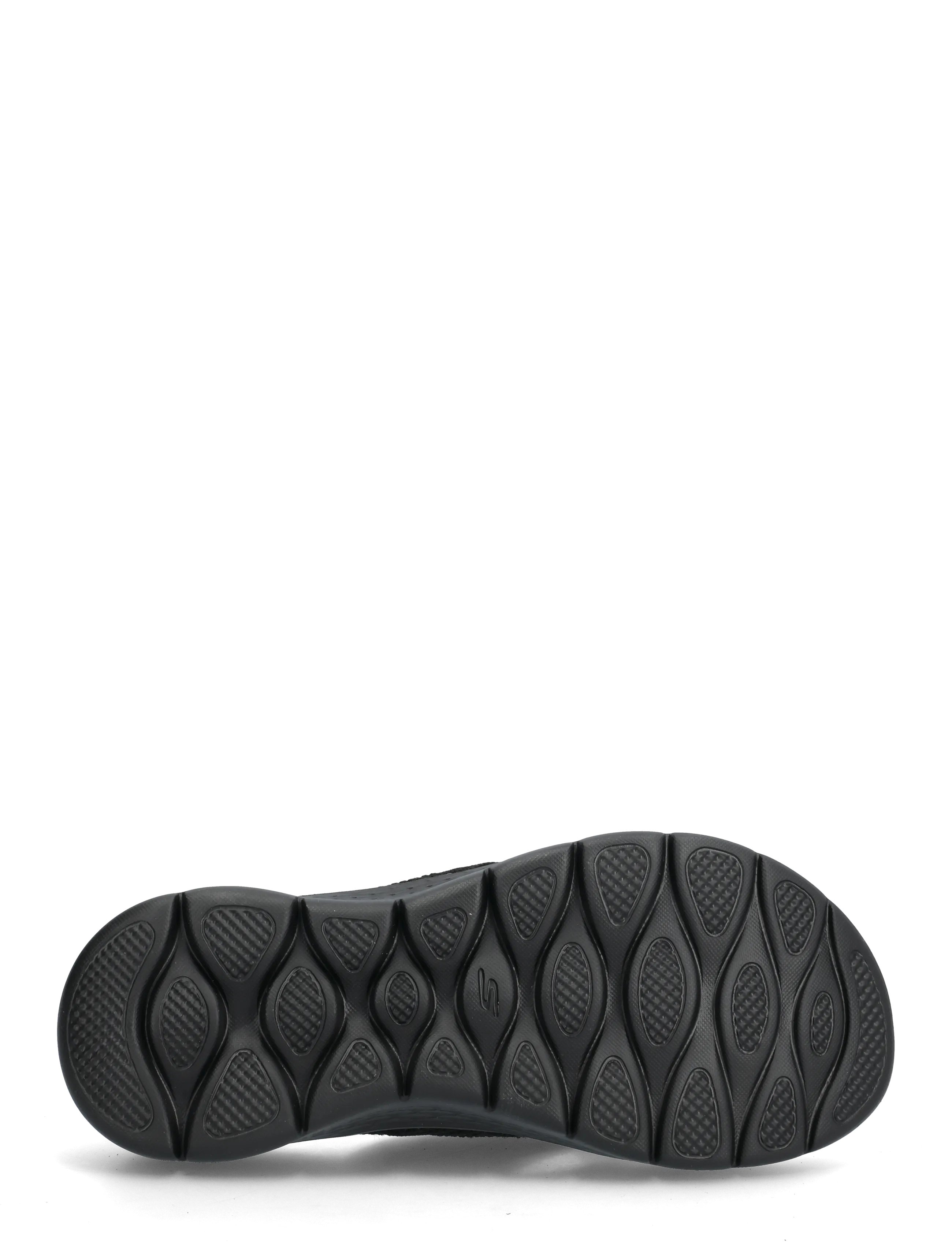 Go Walk Flex Sandal Holly 5