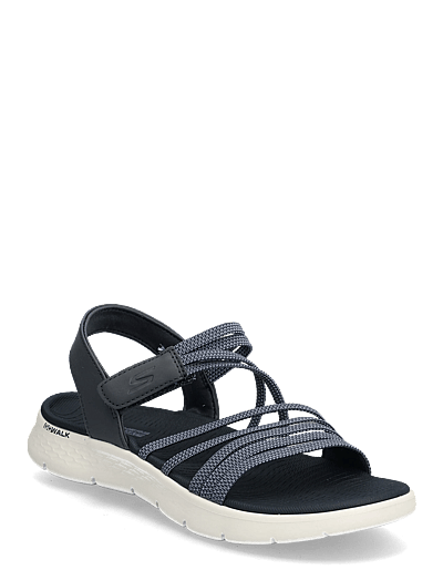 Go Walk Flex Sandal - Emma - Casual Sandaler