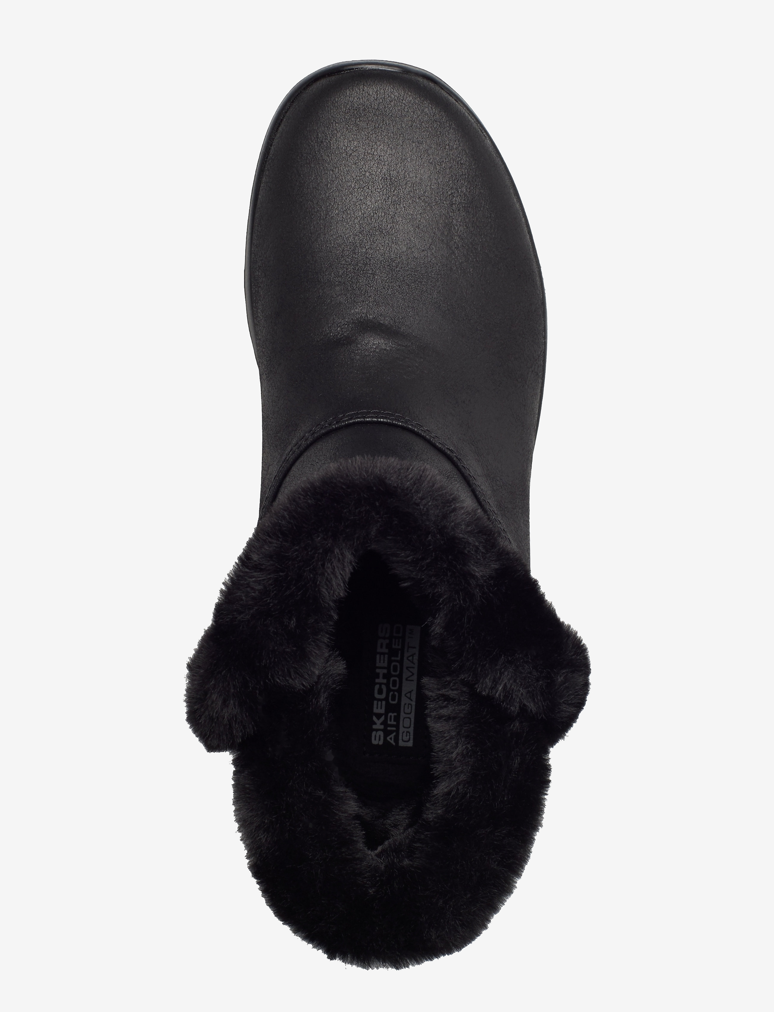 Stövlar Skechers ANKELSTÖVLAR ON THE GO JOY ENDEAVOR 7