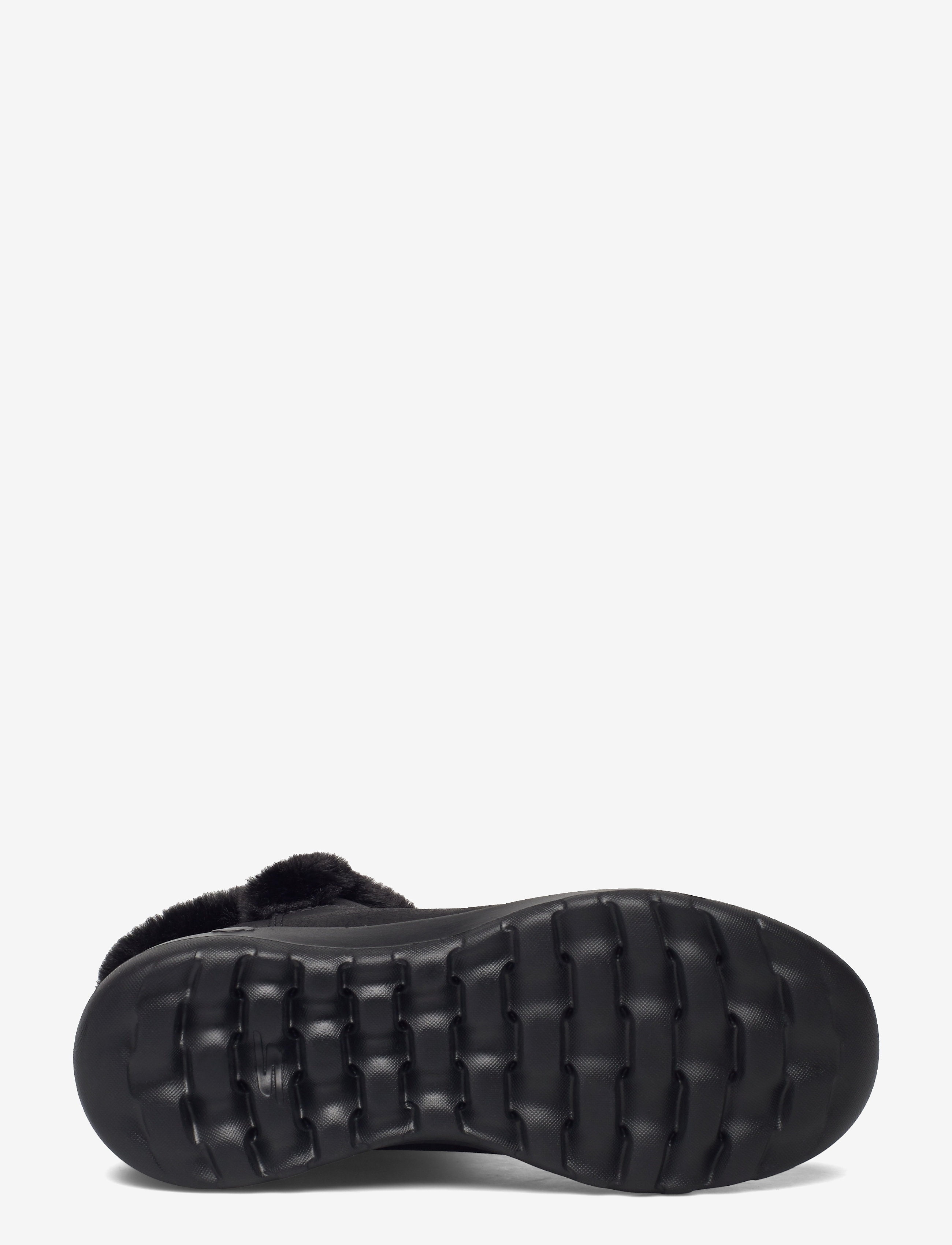 Stövlar Skechers ANKELSTÖVLAR ON THE GO JOY ENDEAVOR 8
