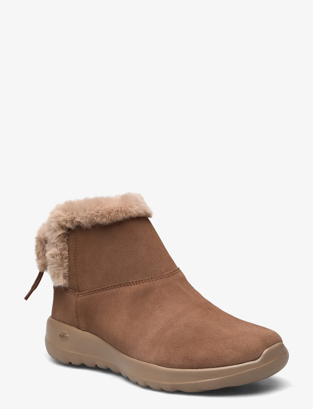 ◆SKECHERS◆ Women On The Go Joy SP0WSCEW102 Skechers Womens On-the-go Joy (SKE144034) - Winter shoes