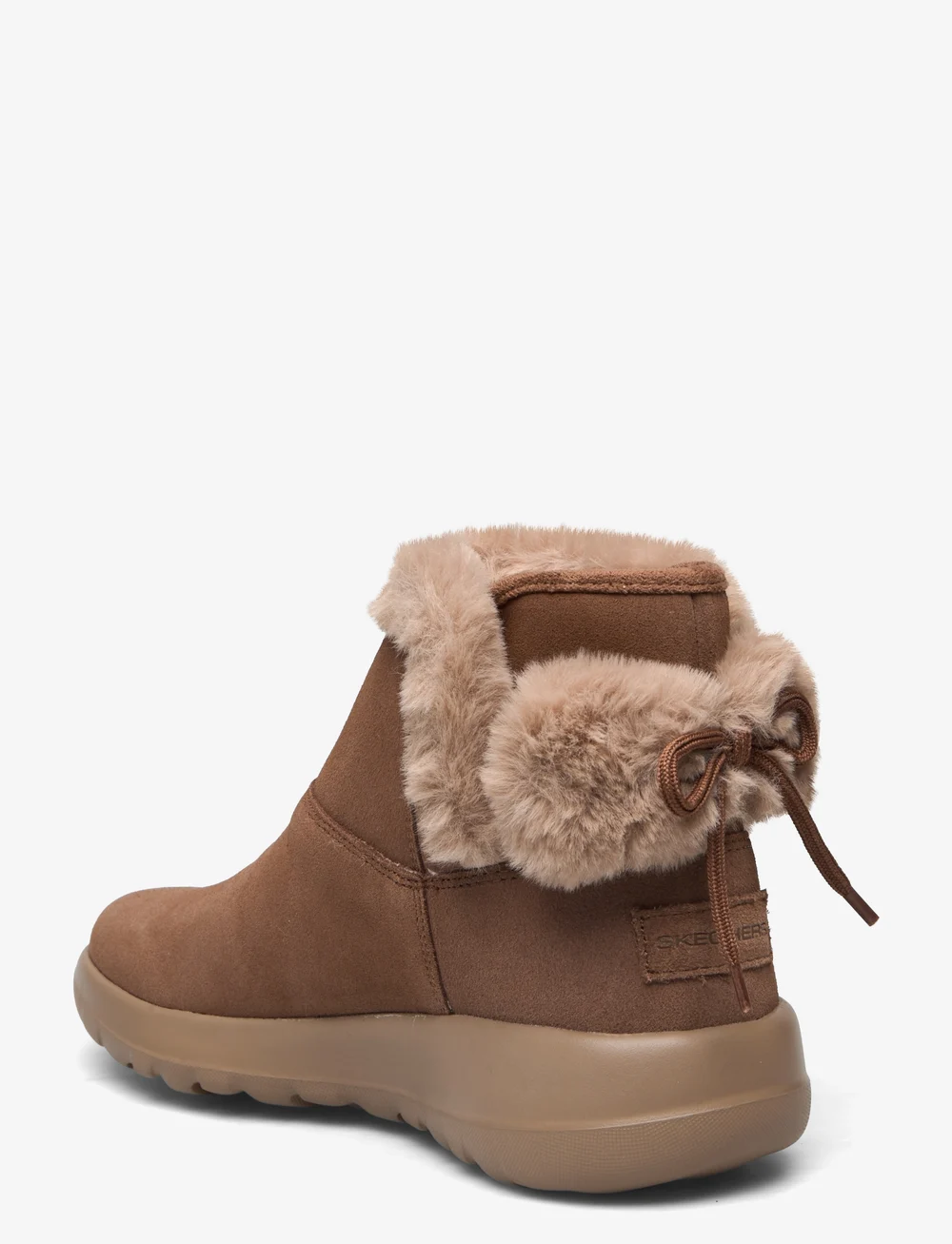 Womens On The Go Joy