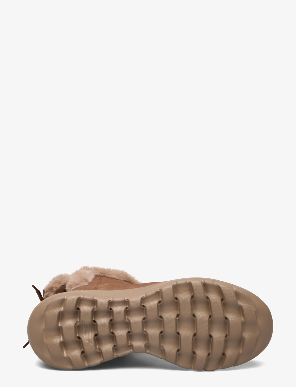 Womens On The Go Joy