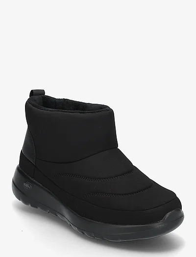 Skechers Winter shoes for women online Buy now at Boozt