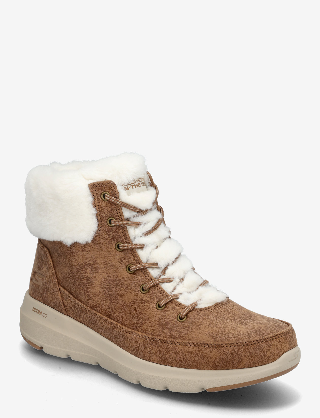 Skechers Sneakers High Top Skechers Women's Skechers Uno