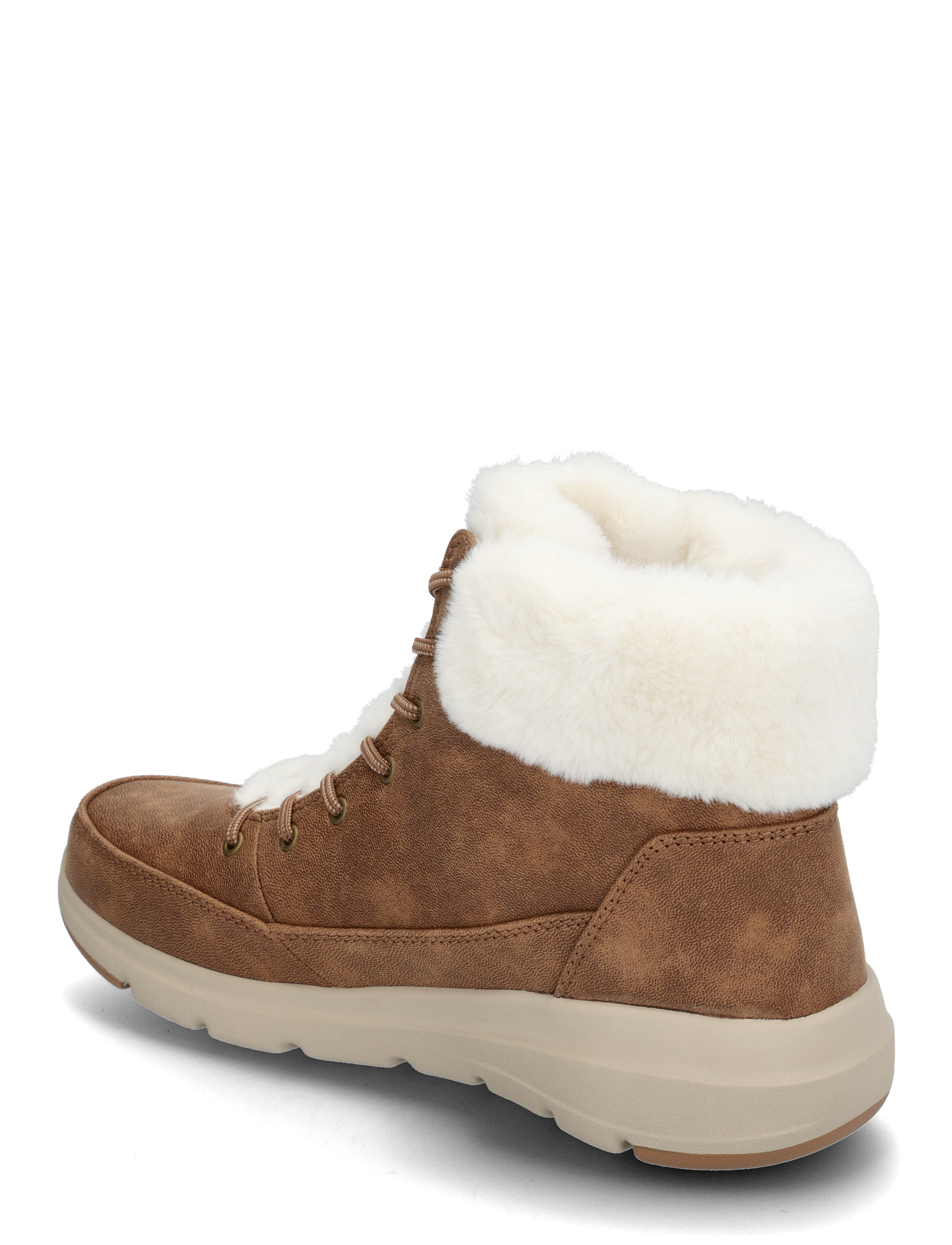 Glacial Ultra Wonderland 3