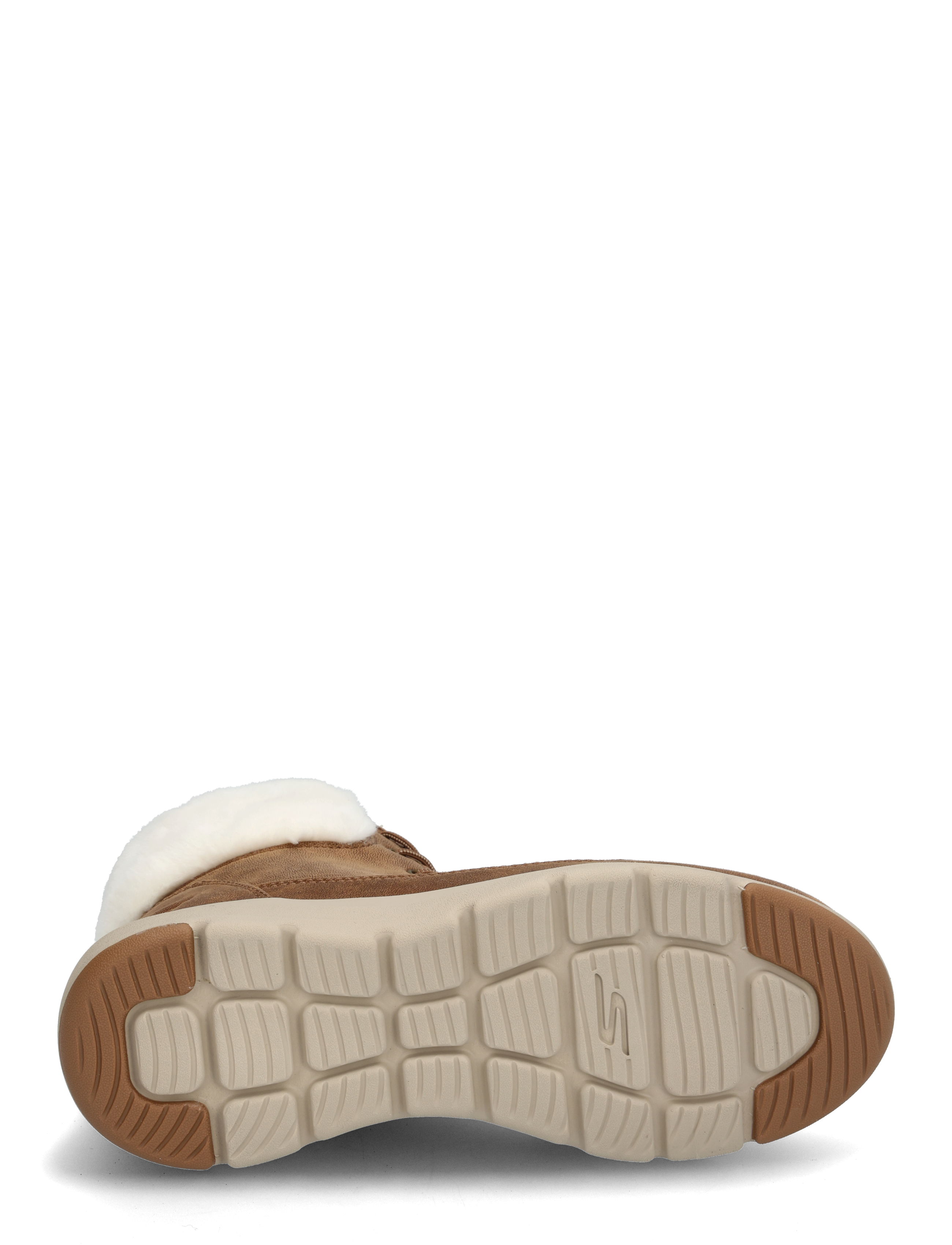 Glacial Ultra Wonderland 5