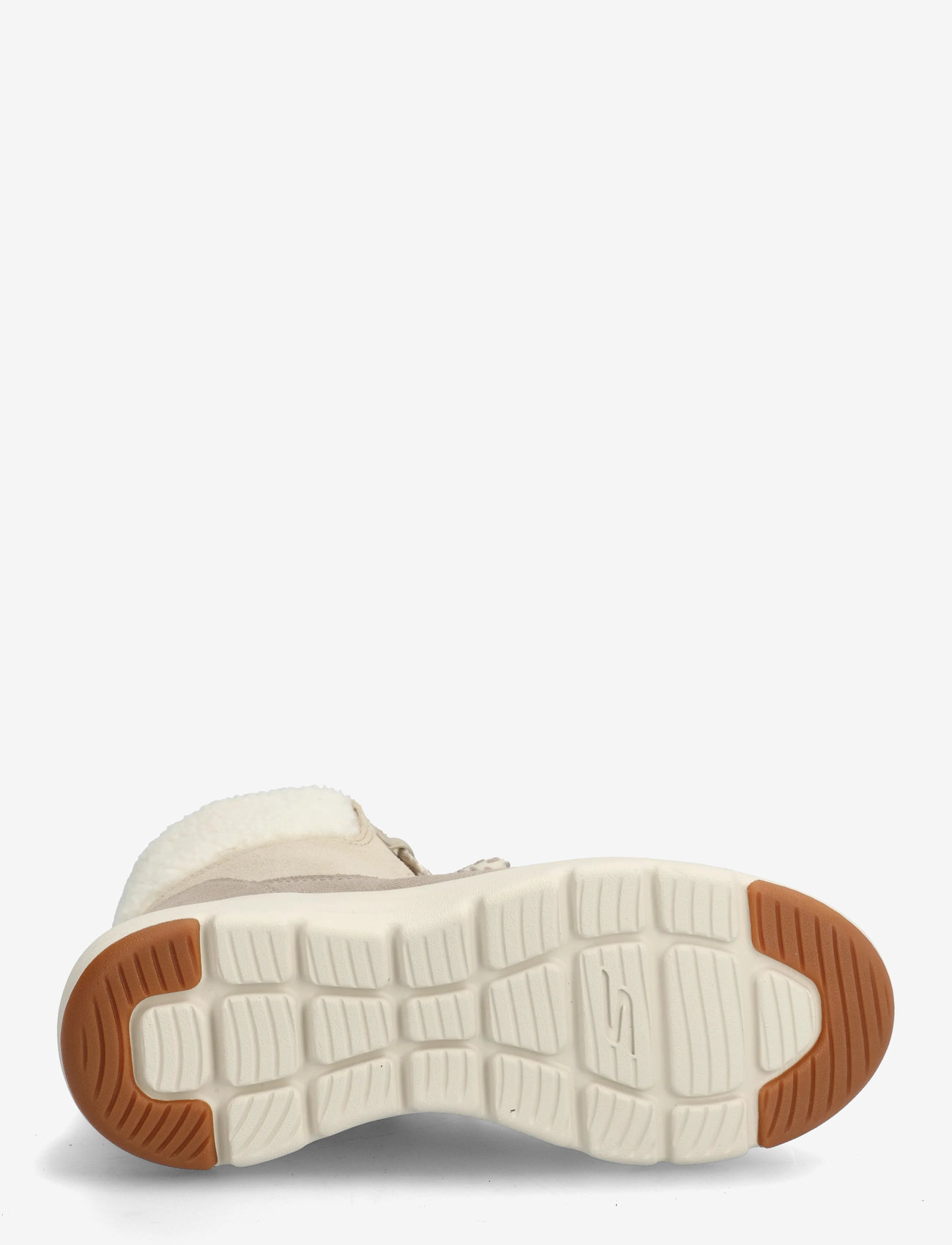 Skechers - Women GLACIAL ULTRA AUTUMN DAYS - bottes lacées - tpe - 4