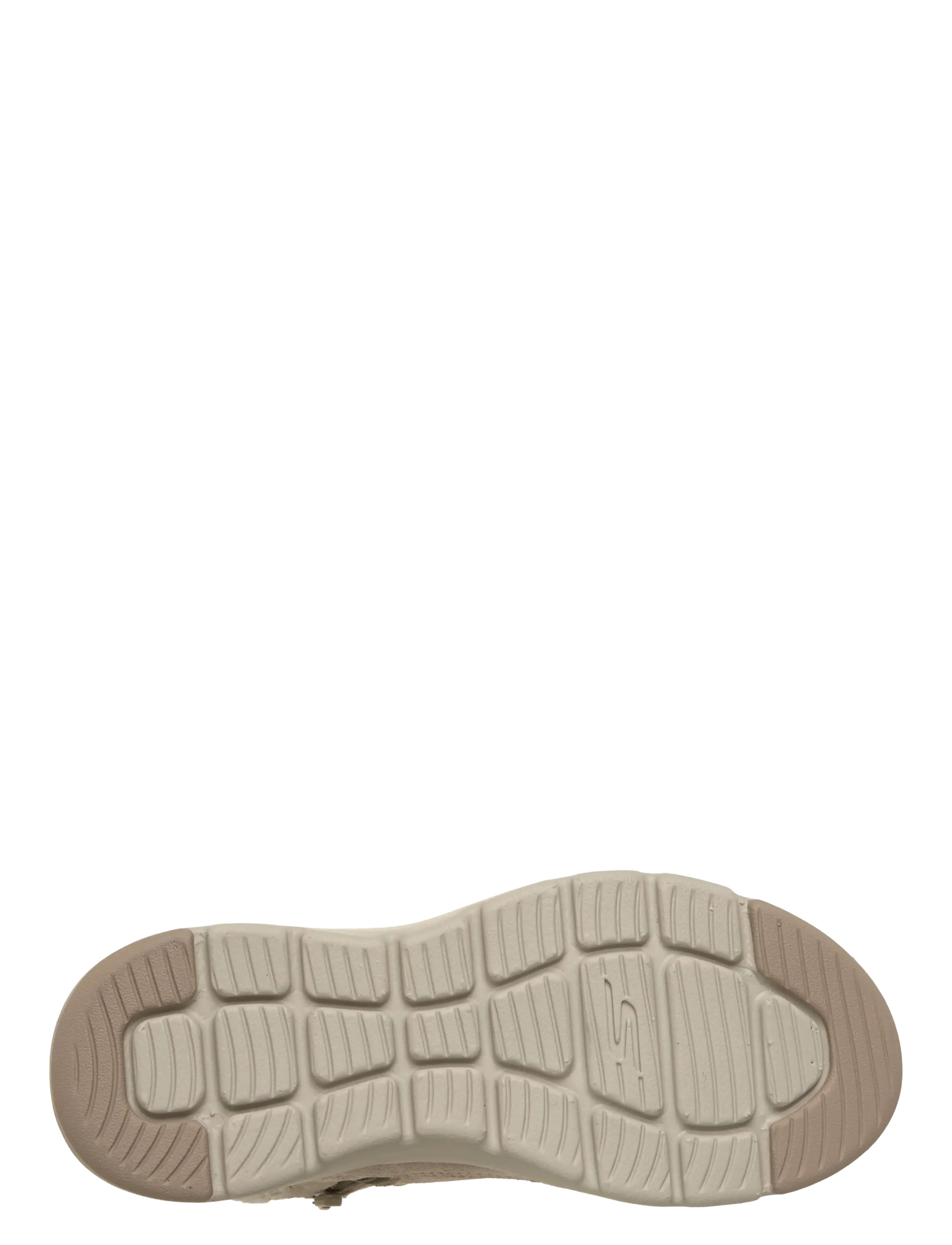Skechers - GLACIAL ULTRA MARA - madalad poolsaapad - tpe - 4