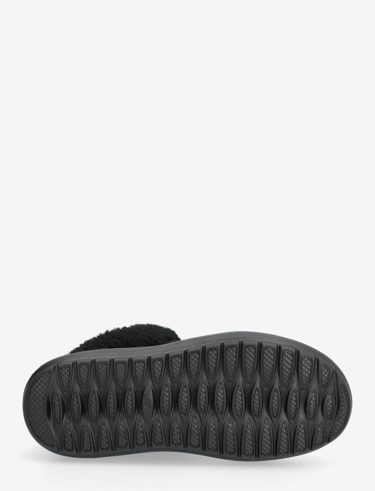 Skechers - Women ARCH FIT HORIZON BOOT - geschnürte stiefel - bbk - 4