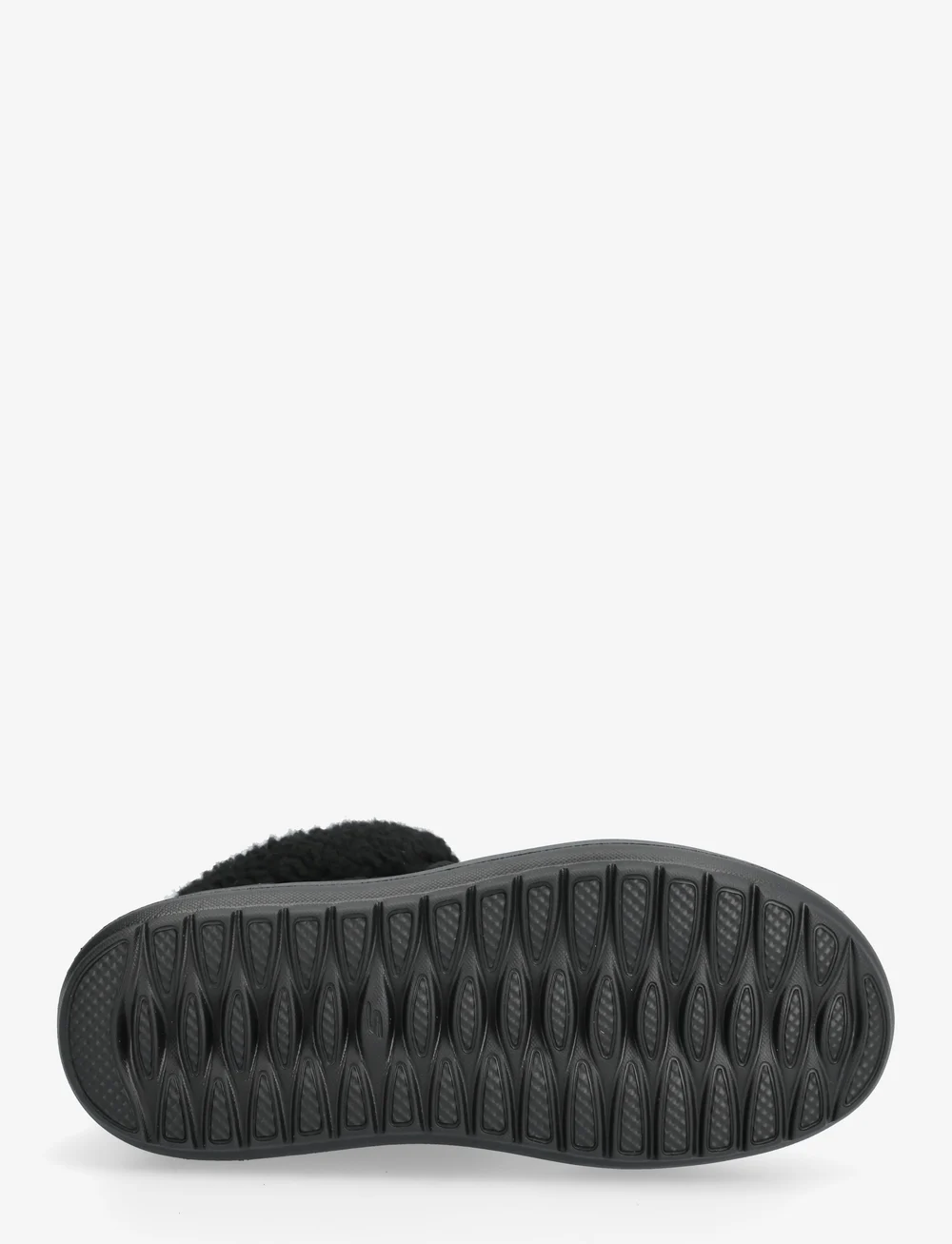 Skechers - Women ARCH FIT HORIZON BOOT LANA - nauhalliset nilkkurit - bbk - 4