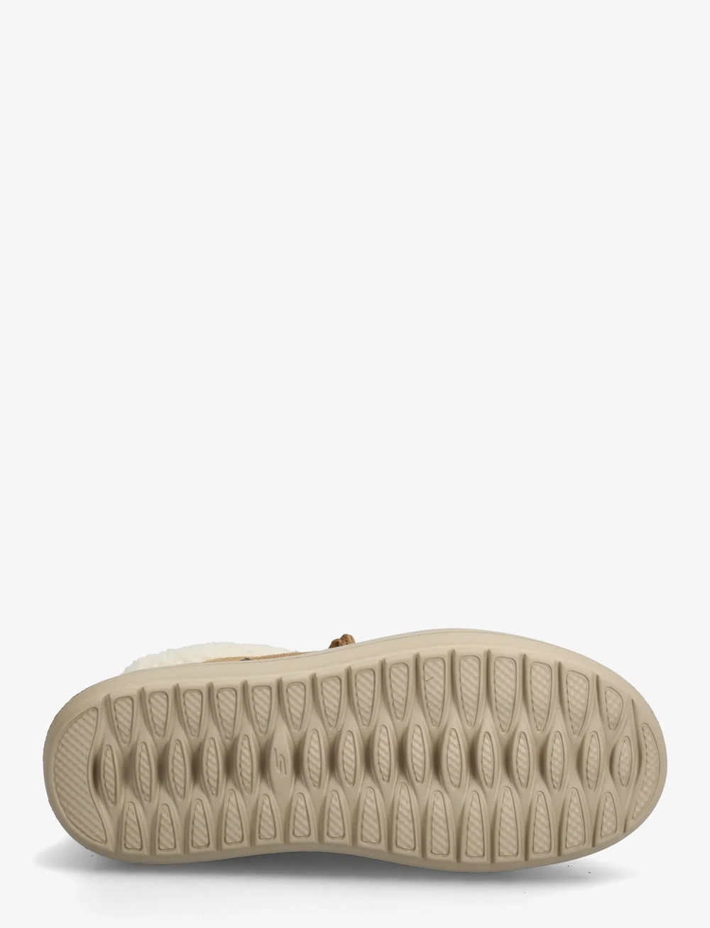 Skechers - Women ARCH FIT HORIZON BOOT LANA - kängor - csnt - 4