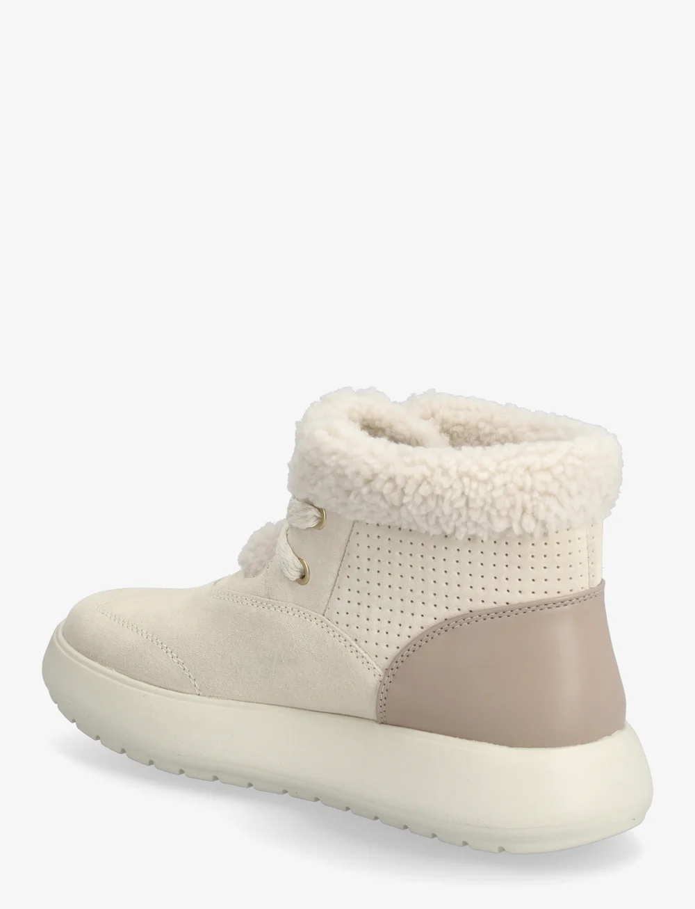 Skechers - Women ARCH FIT HORIZON BOOT LANA - kängor - nat - 2