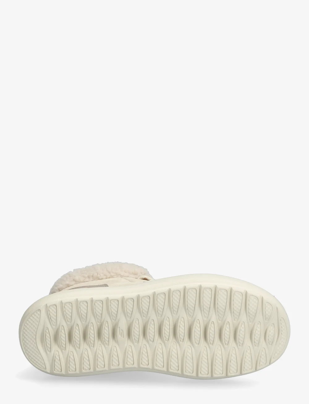 Skechers - Women ARCH FIT HORIZON BOOT LANA - kängor - nat - 4