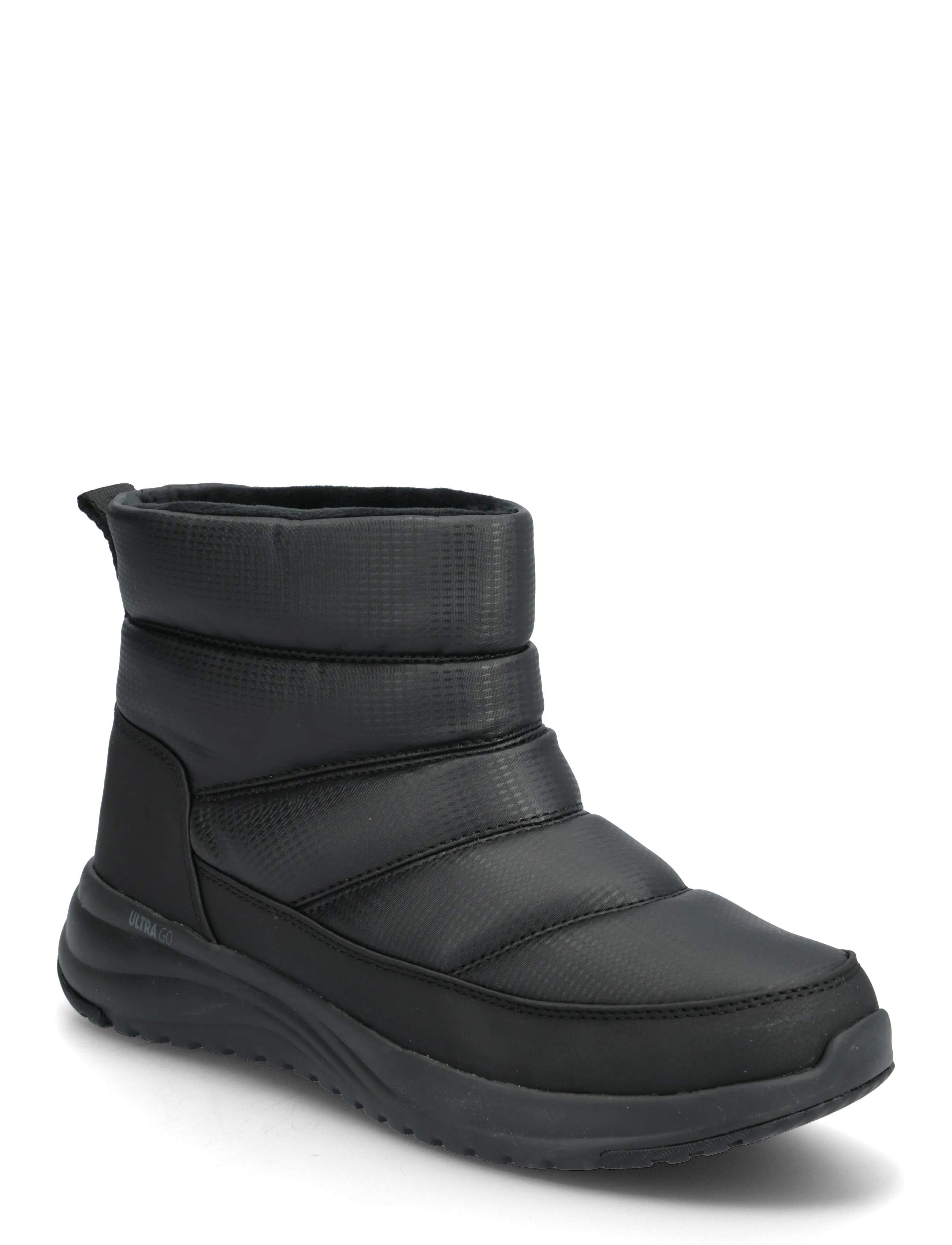 Skechers Women ON-THE-GO STELLAR - Transitional Layering - BBK / black