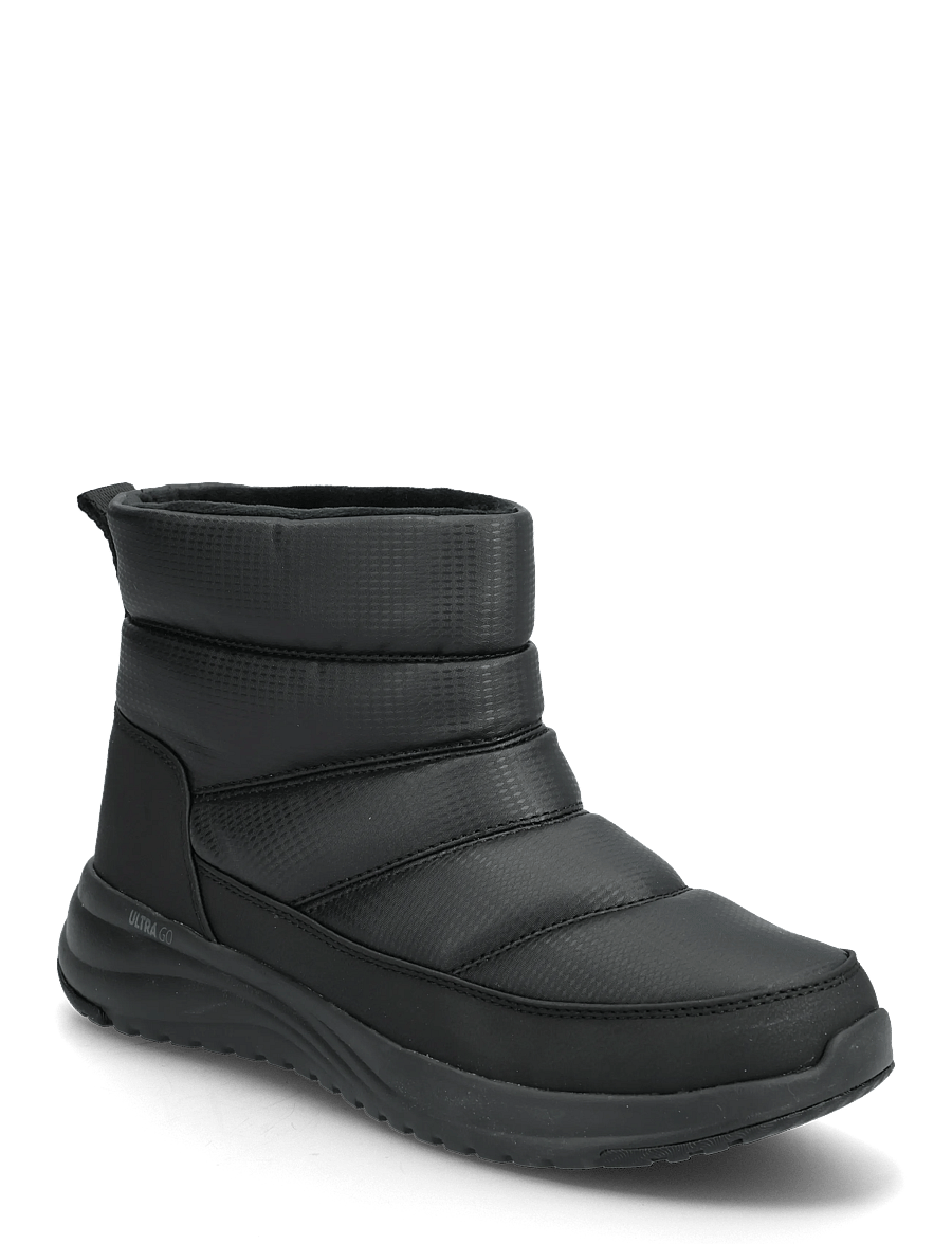 Skechers - ON-THE-GO STELLAR EVEREST - talvesaapad - bbk - 0