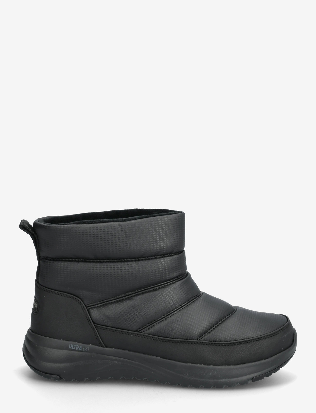 Skechers - Women ON-THE-GO STELLAR - women - bbk - 1