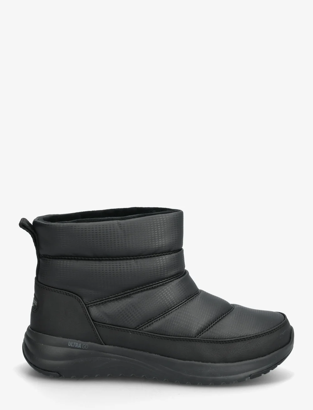 Skechers - Women ON-THE-GO STELLAR - varmfodrade skor - bbk - 1