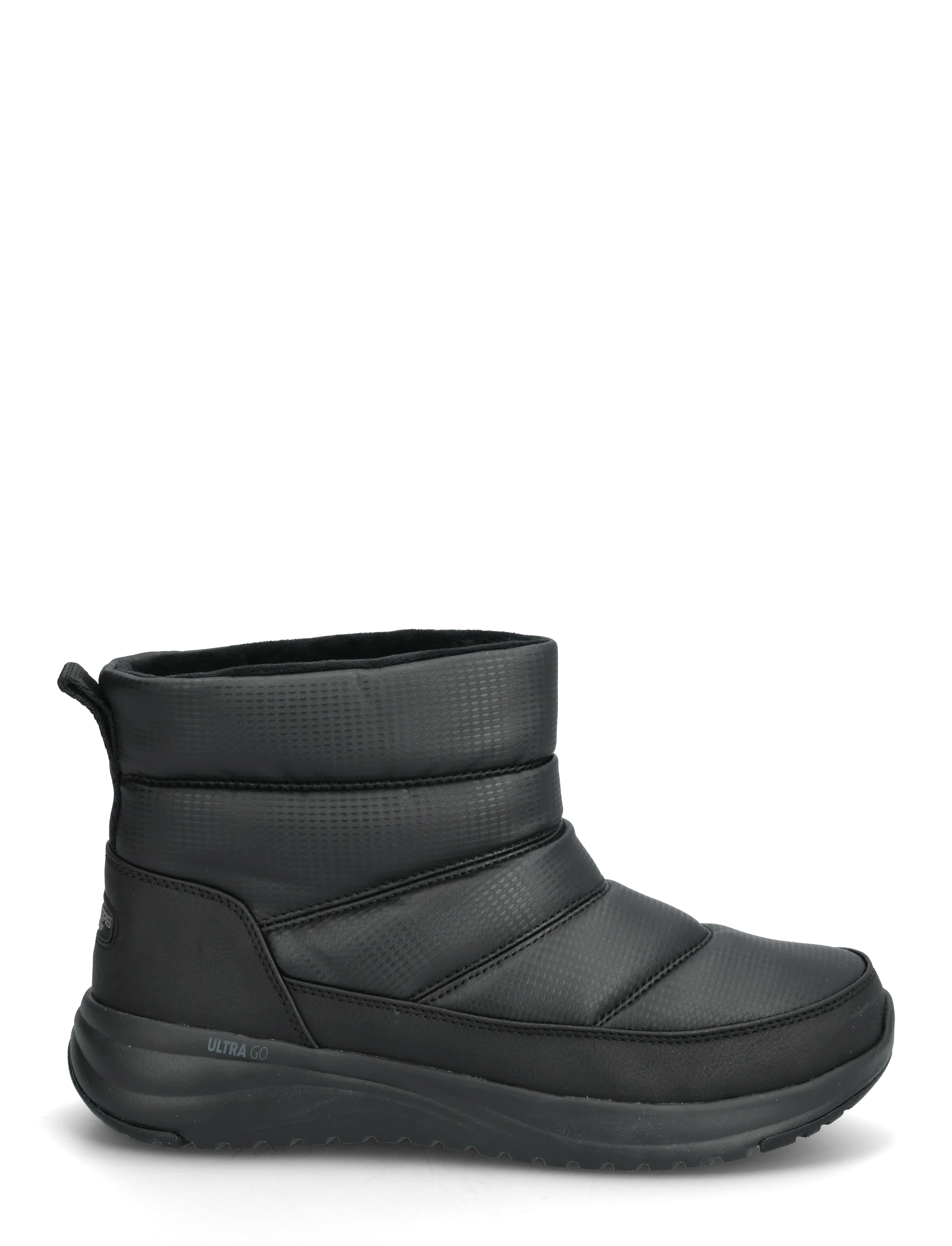 Skechers - ON-THE-GO STELLAR EVEREST - talvesaapad - bbk - 1