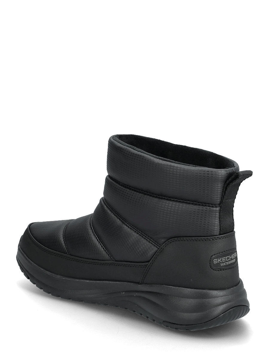 Skechers - ON-THE-GO STELLAR EVEREST - talvesaapad - bbk - 2