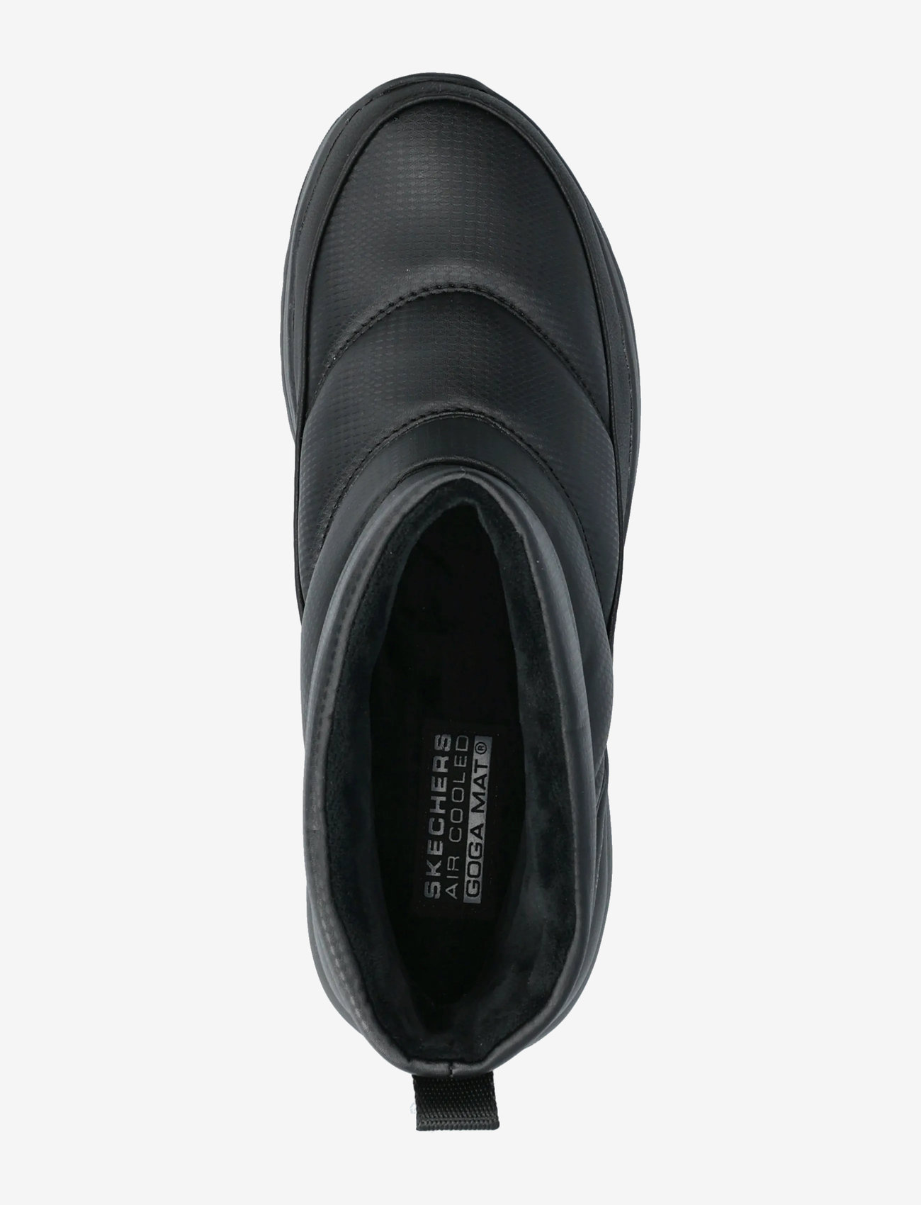 Skechers - Women ON-THE-GO STELLAR - women - bbk - 3