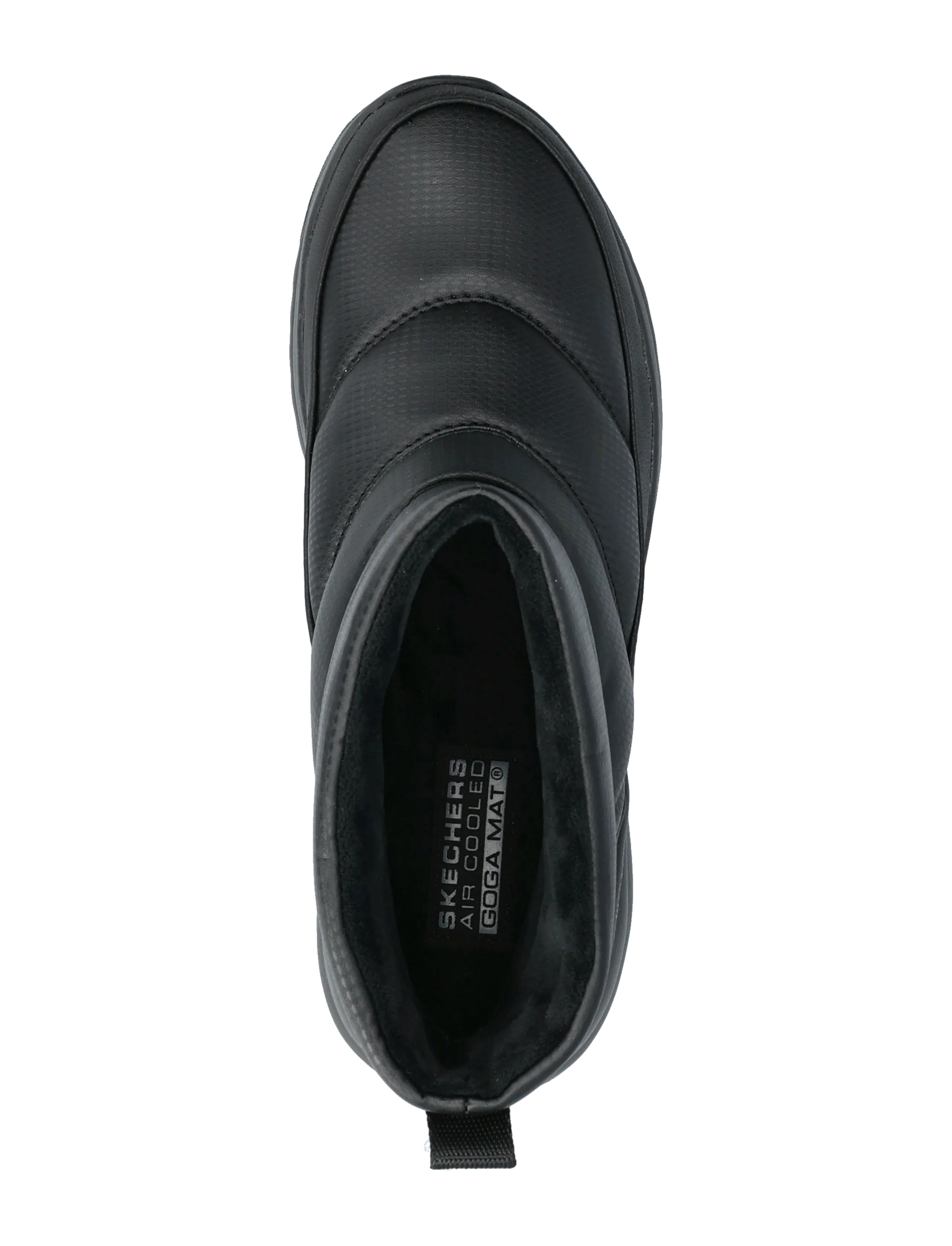 Skechers - Women ON-THE-GO STELLAR - vintersko - bbk - 3