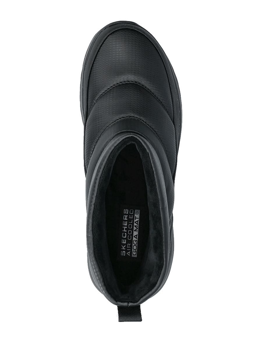 Skechers - ON-THE-GO STELLAR EVEREST - talvesaapad - bbk - 3