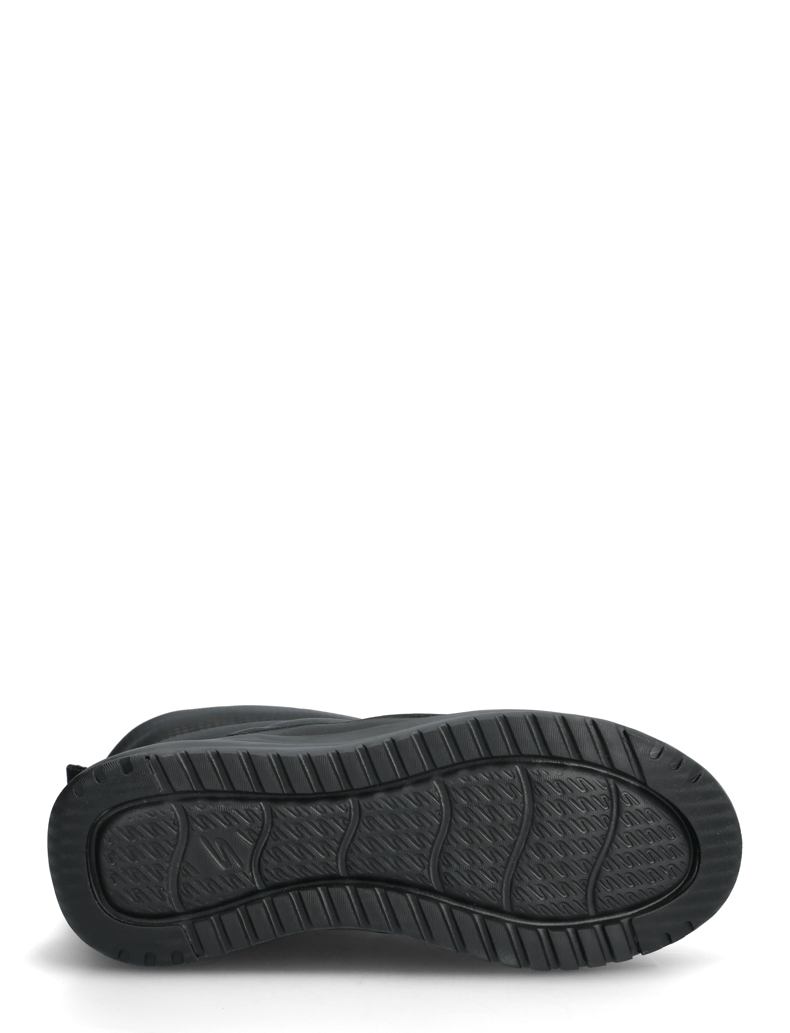 Skechers - Women ON-THE-GO STELLAR - vintersko - bbk - 4