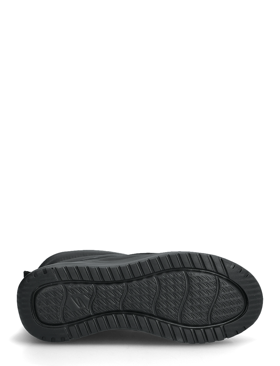 Skechers - ON-THE-GO STELLAR EVEREST - talvesaapad - bbk - 4