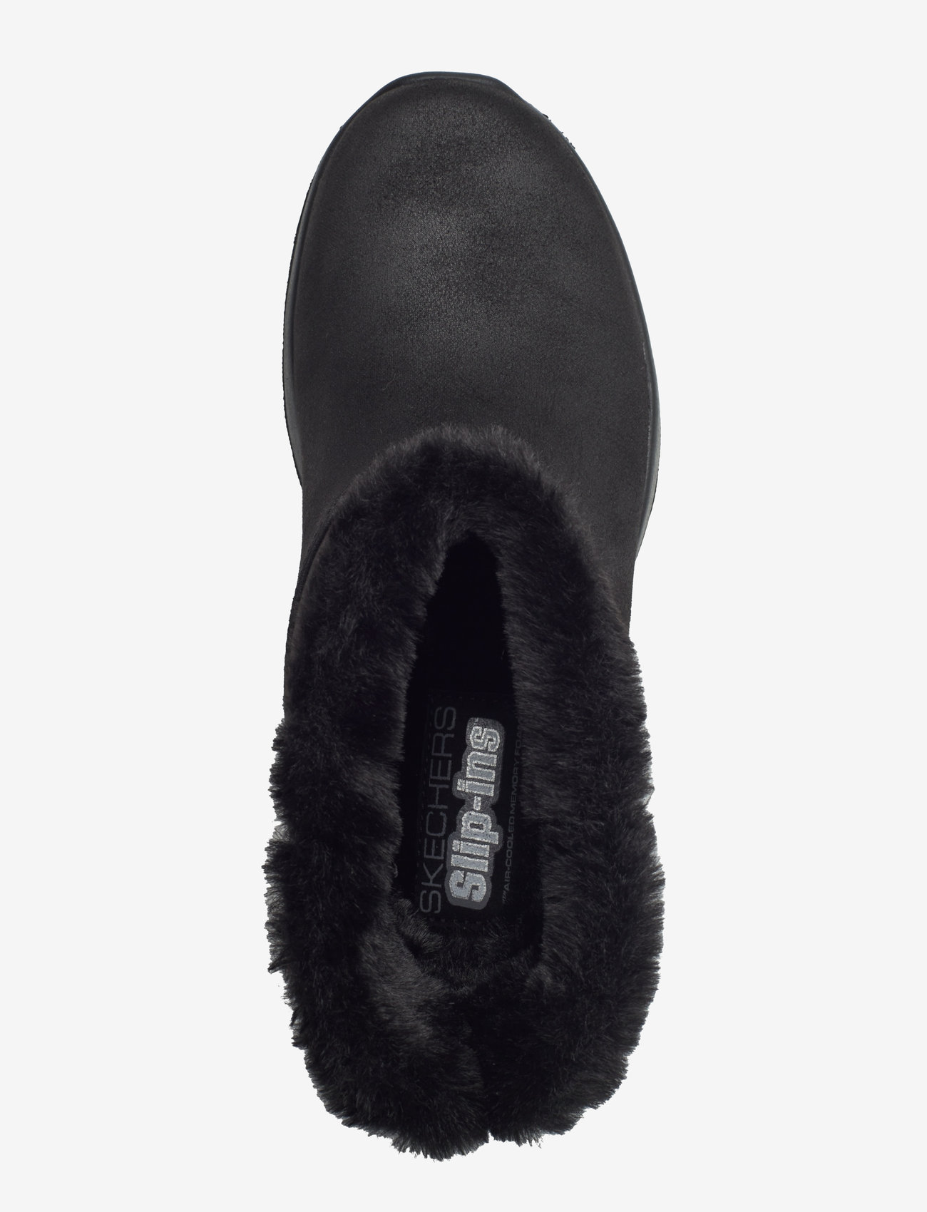 Skechers - Women ON-THE-GO JOY COZY DREAM - winterschuhe - bbk - 3