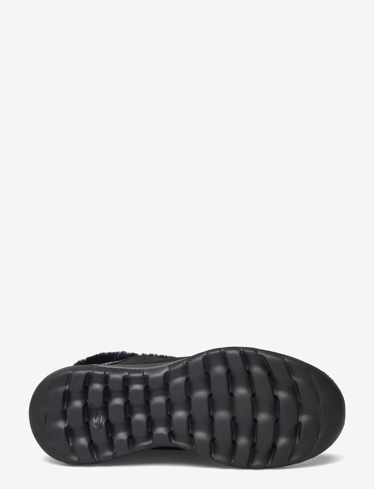 Skechers - Women ON-THE-GO JOY COZY DREAM - winterschuhe - bbk - 4