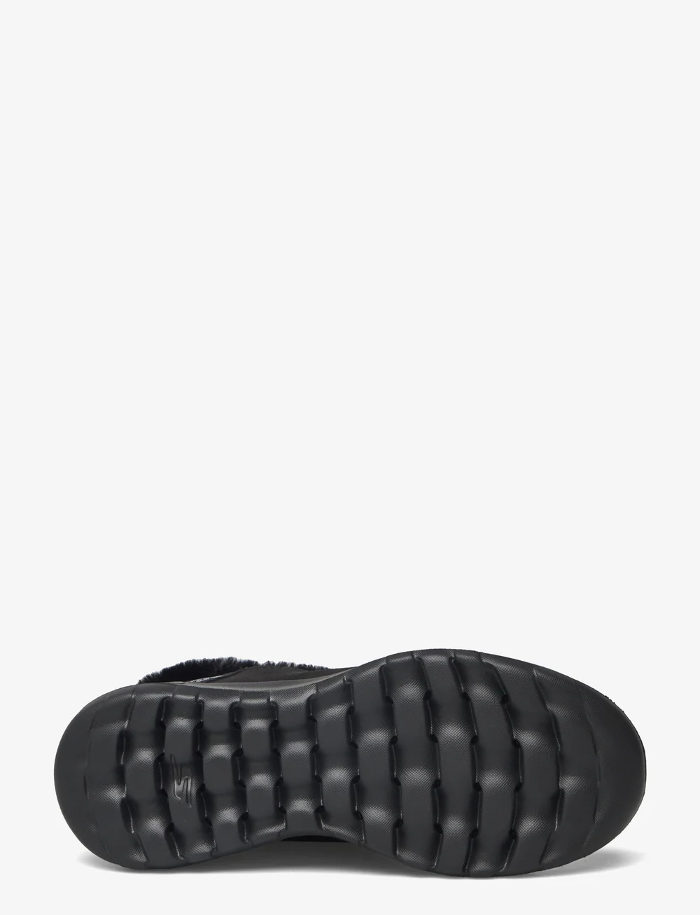 Skechers - Women ON-THE-GO JOY COZY DREAM - varmforede sko - bbk - 4